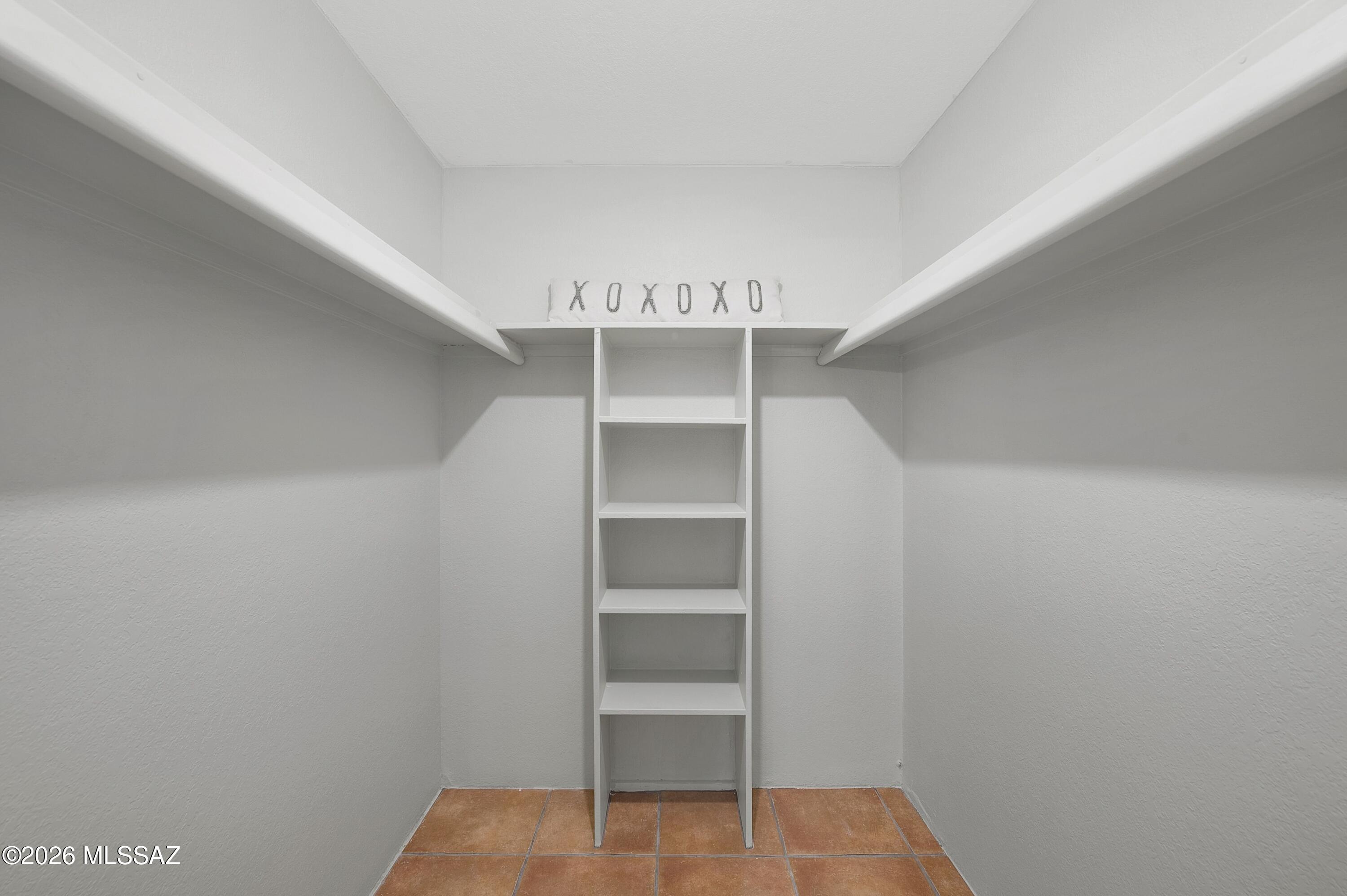 Colonia De Los Alamos (BK1-45) - Residential