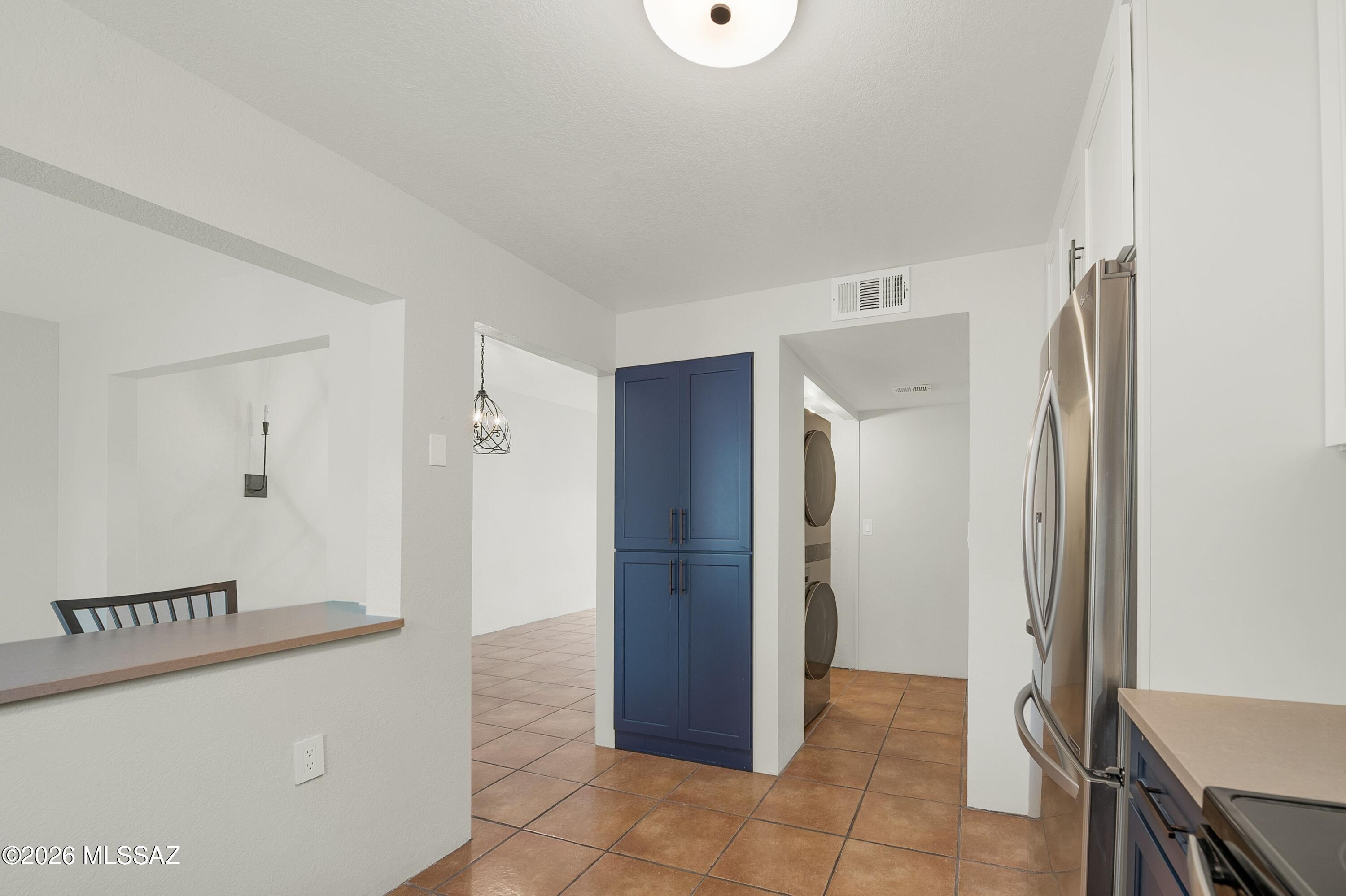 Colonia De Los Alamos (BK1-45) - Residential