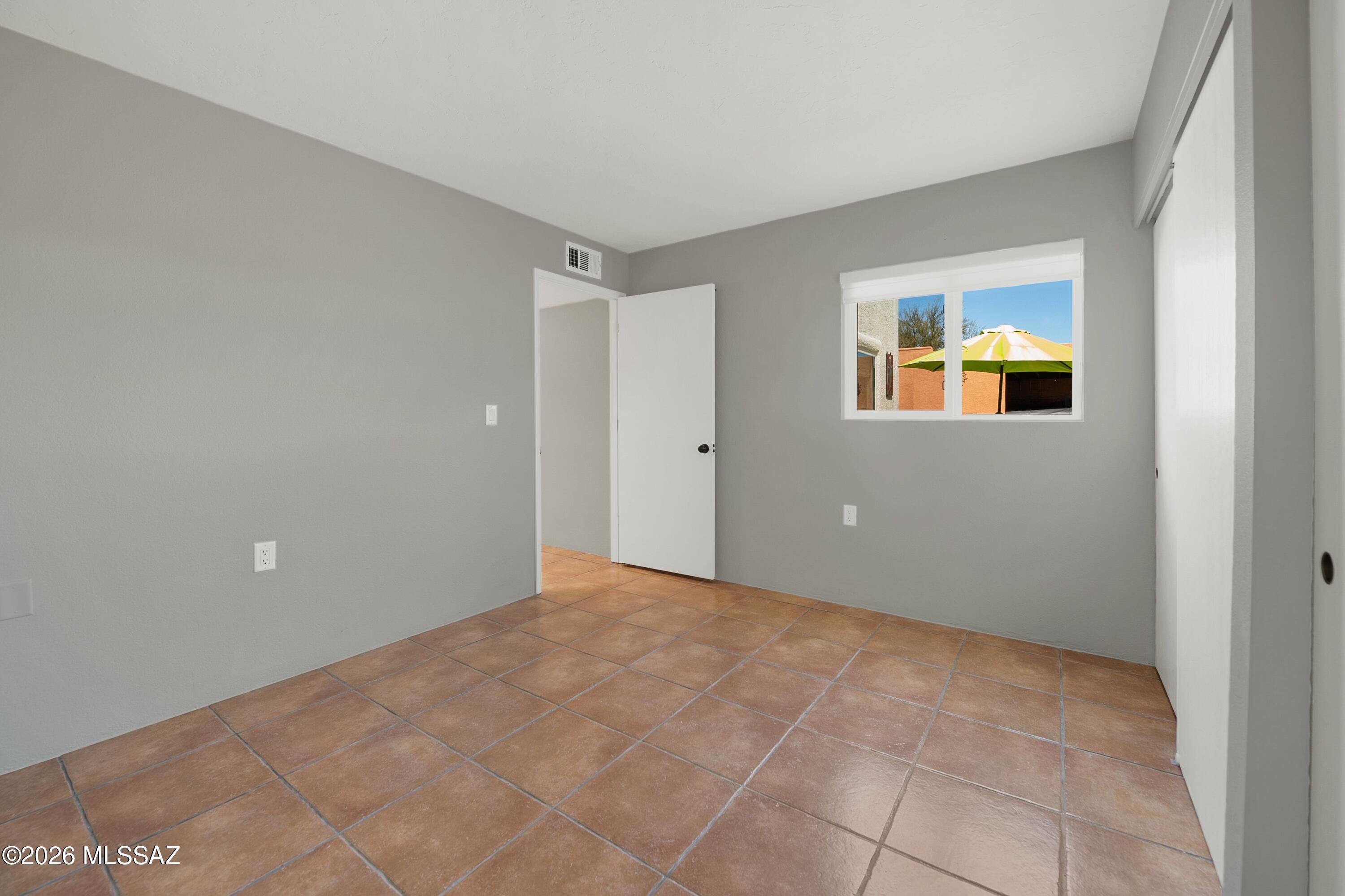 Colonia De Los Alamos (BK1-45) - Residential