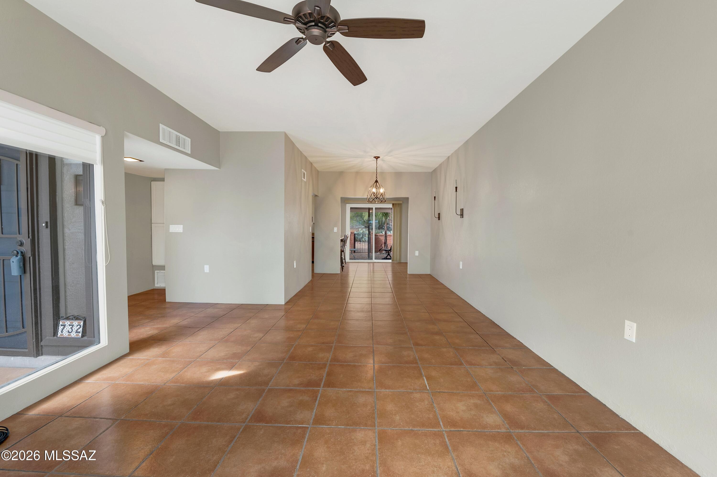 732 W Rio San Pedro
