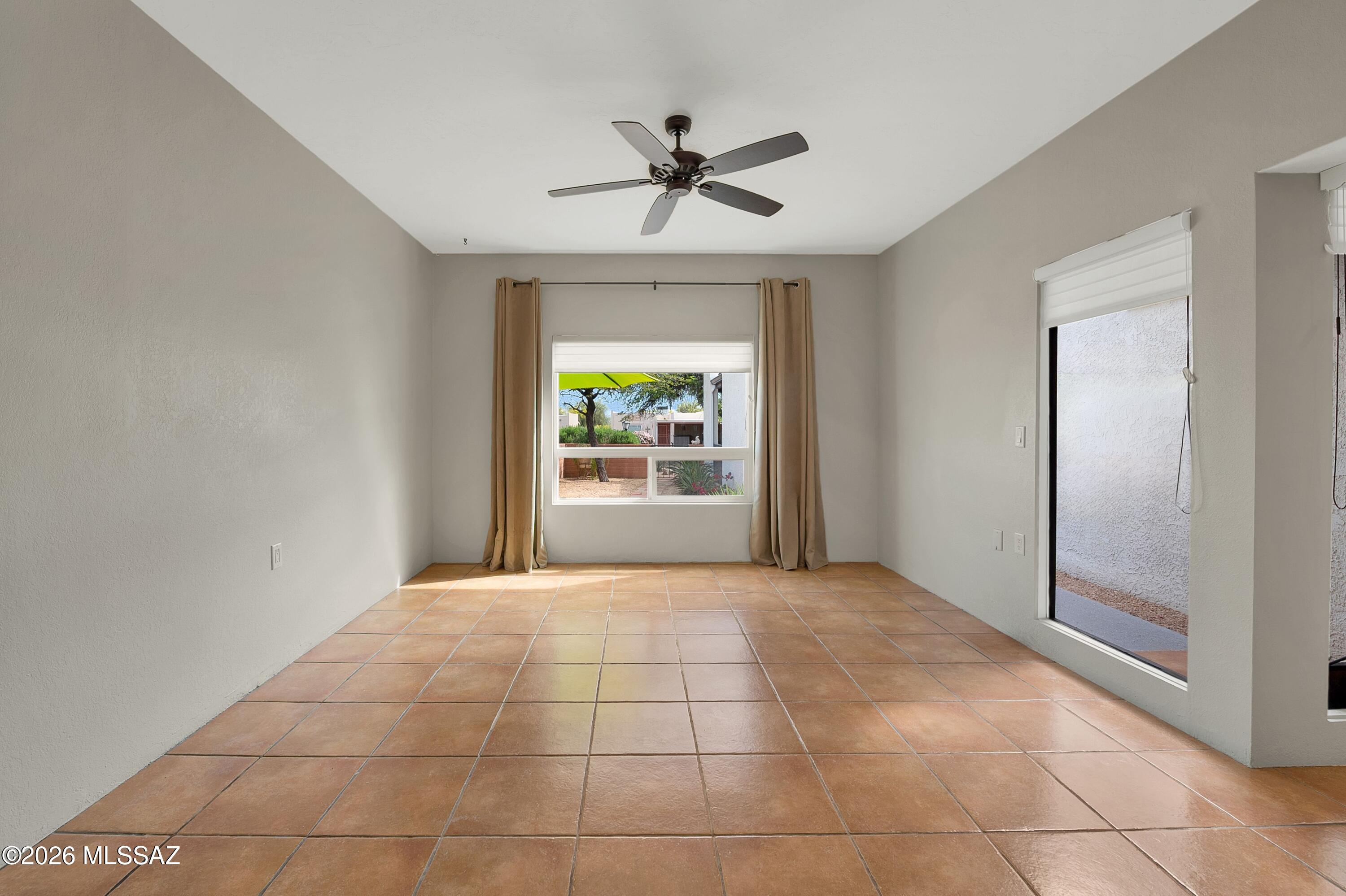 Colonia De Los Alamos (BK1-45) - Residential