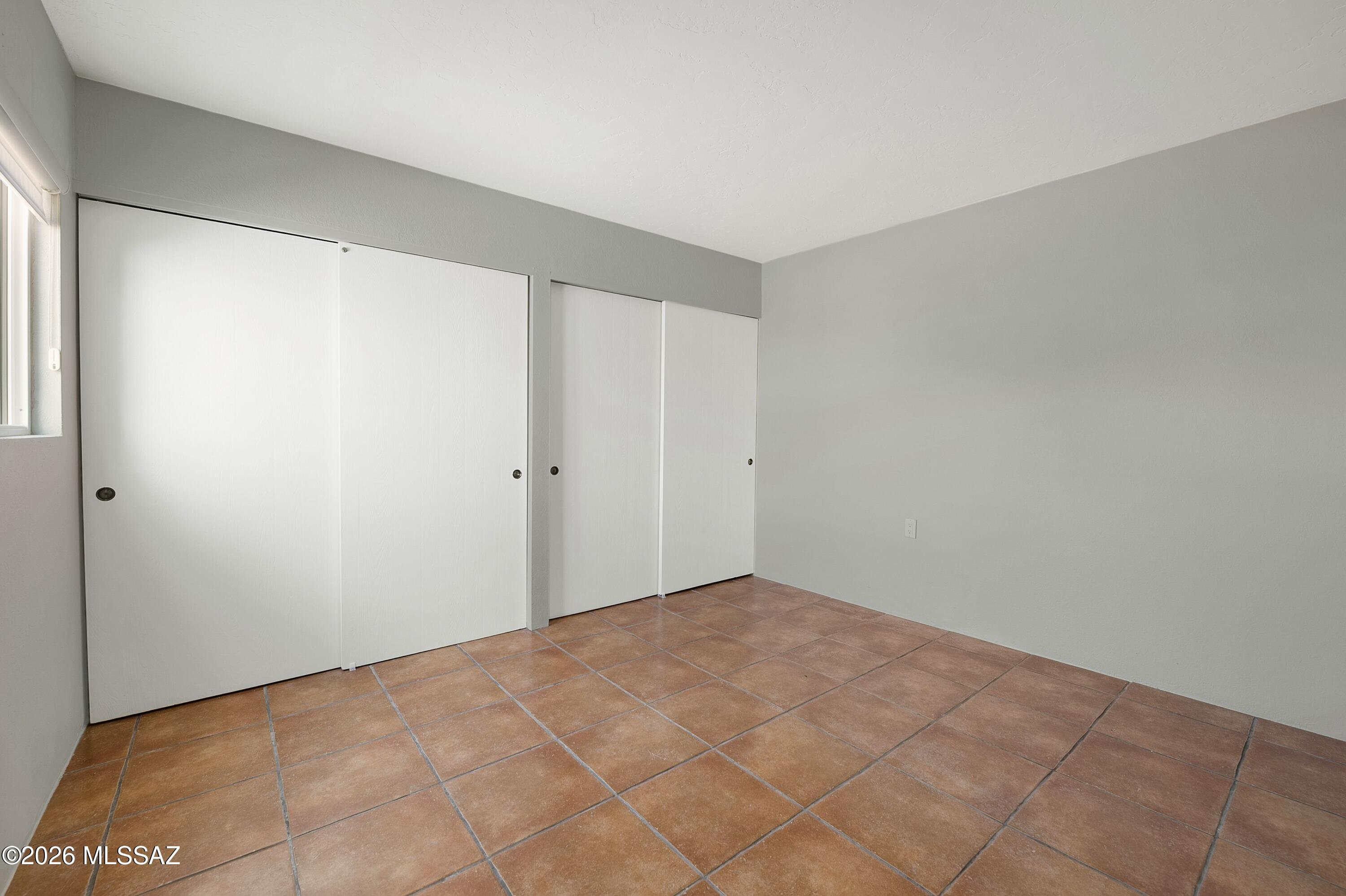 Colonia De Los Alamos (BK1-45) - Residential