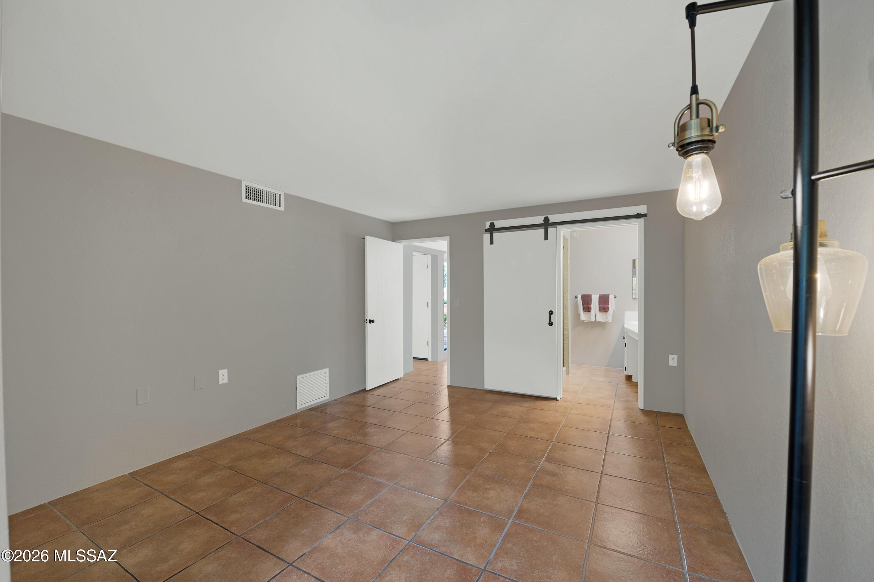 Colonia De Los Alamos (BK1-45) - Residential
