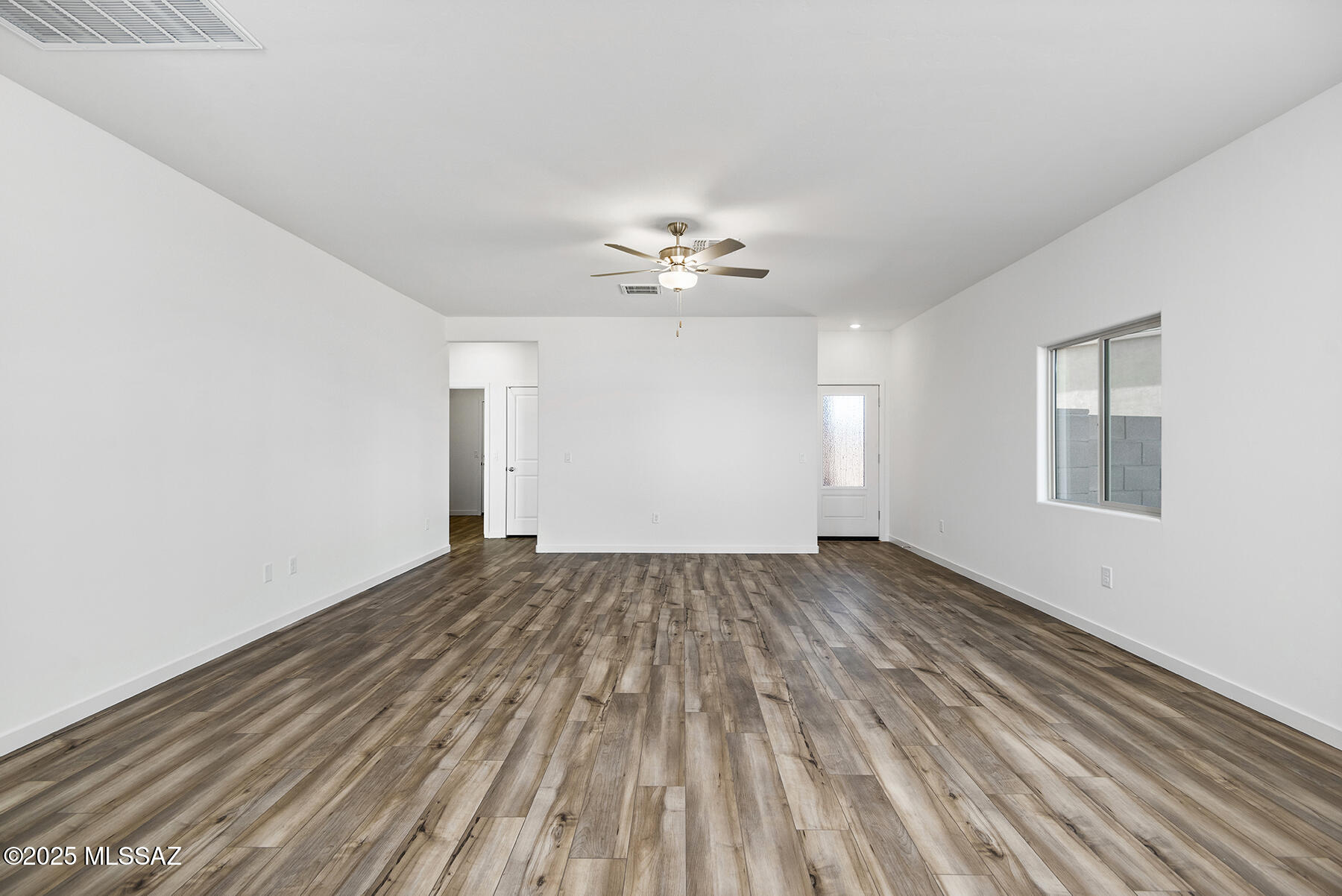 7613 S Starrush Drive