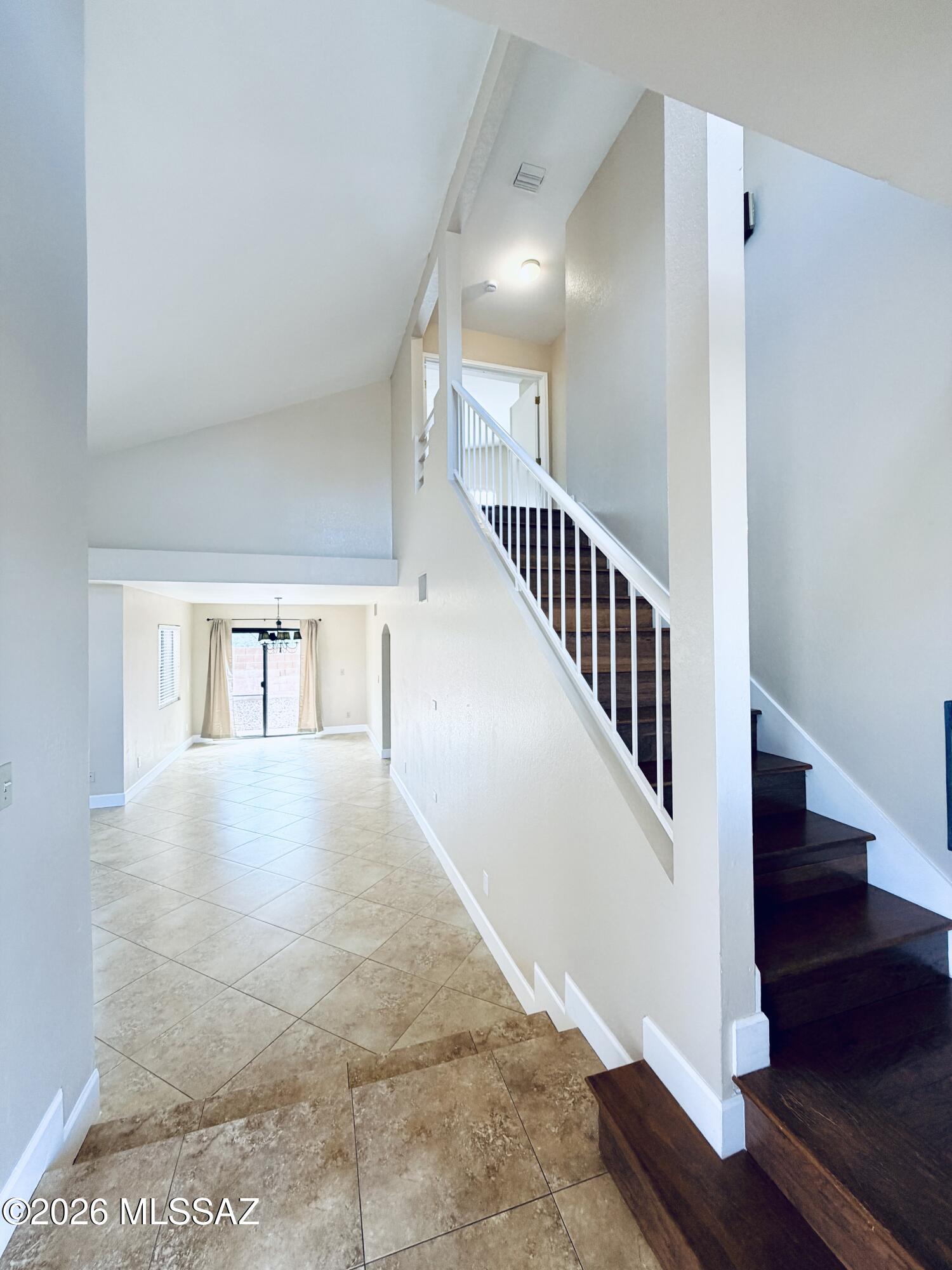 10480 N Fair Mountain Drive