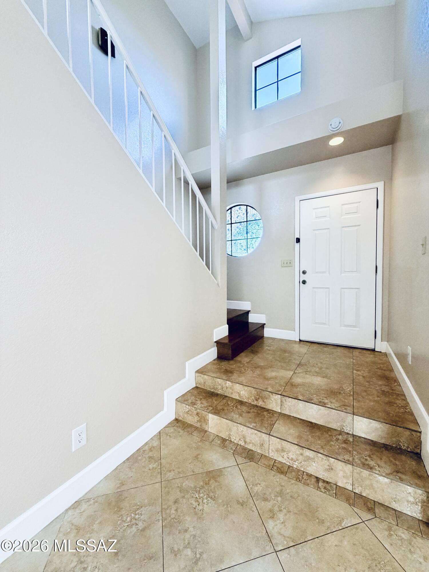 10480 N Fair Mountain Drive