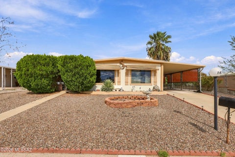 Featured picture for the property 22623864