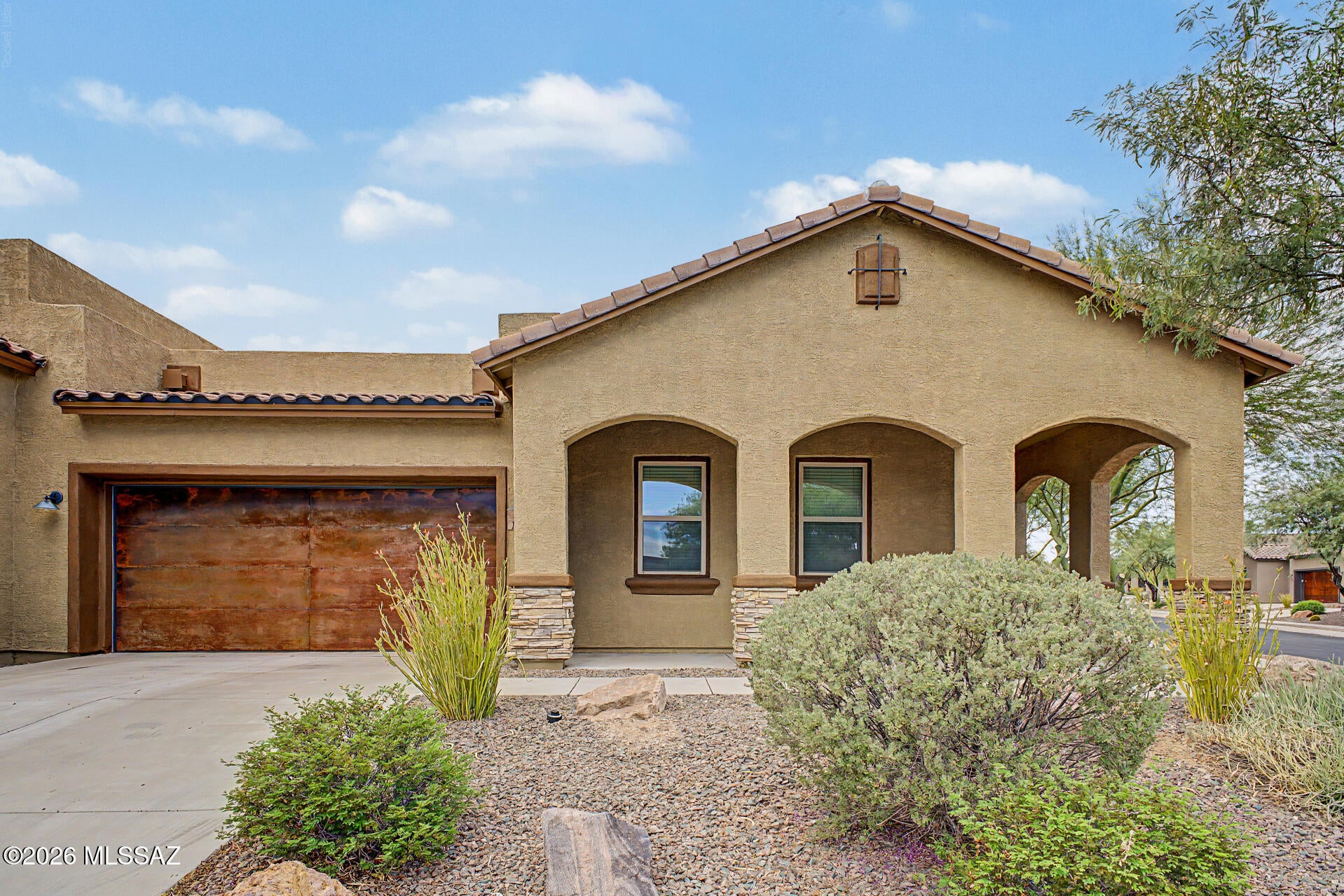 13289 N Chiracahua Peak Drive