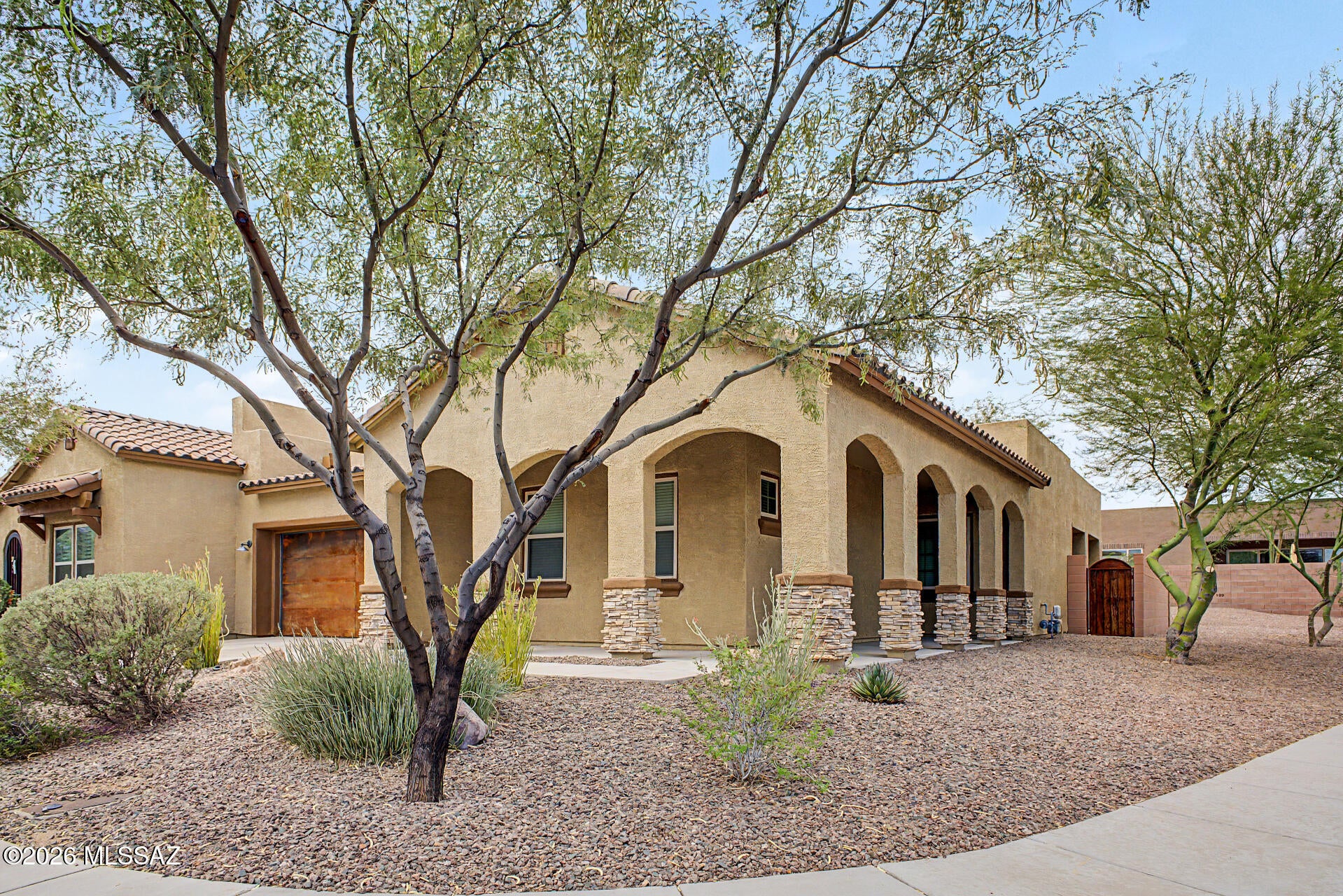 13289 N Chiracahua Peak Drive