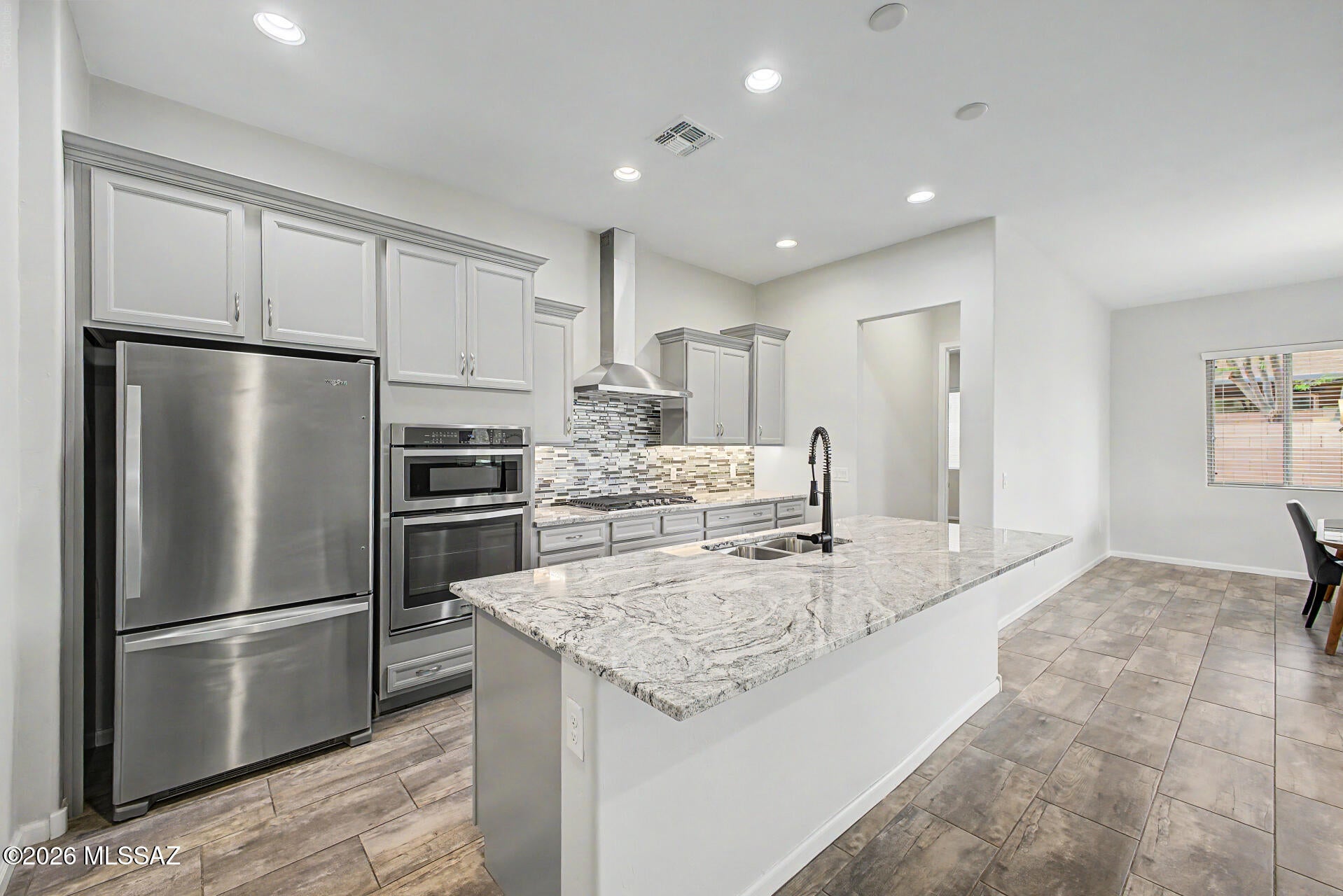 13289 N Chiracahua Peak Drive