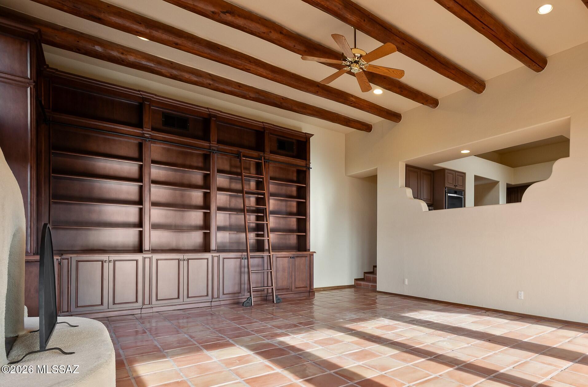 Redington Ranch (1-67) - Residential