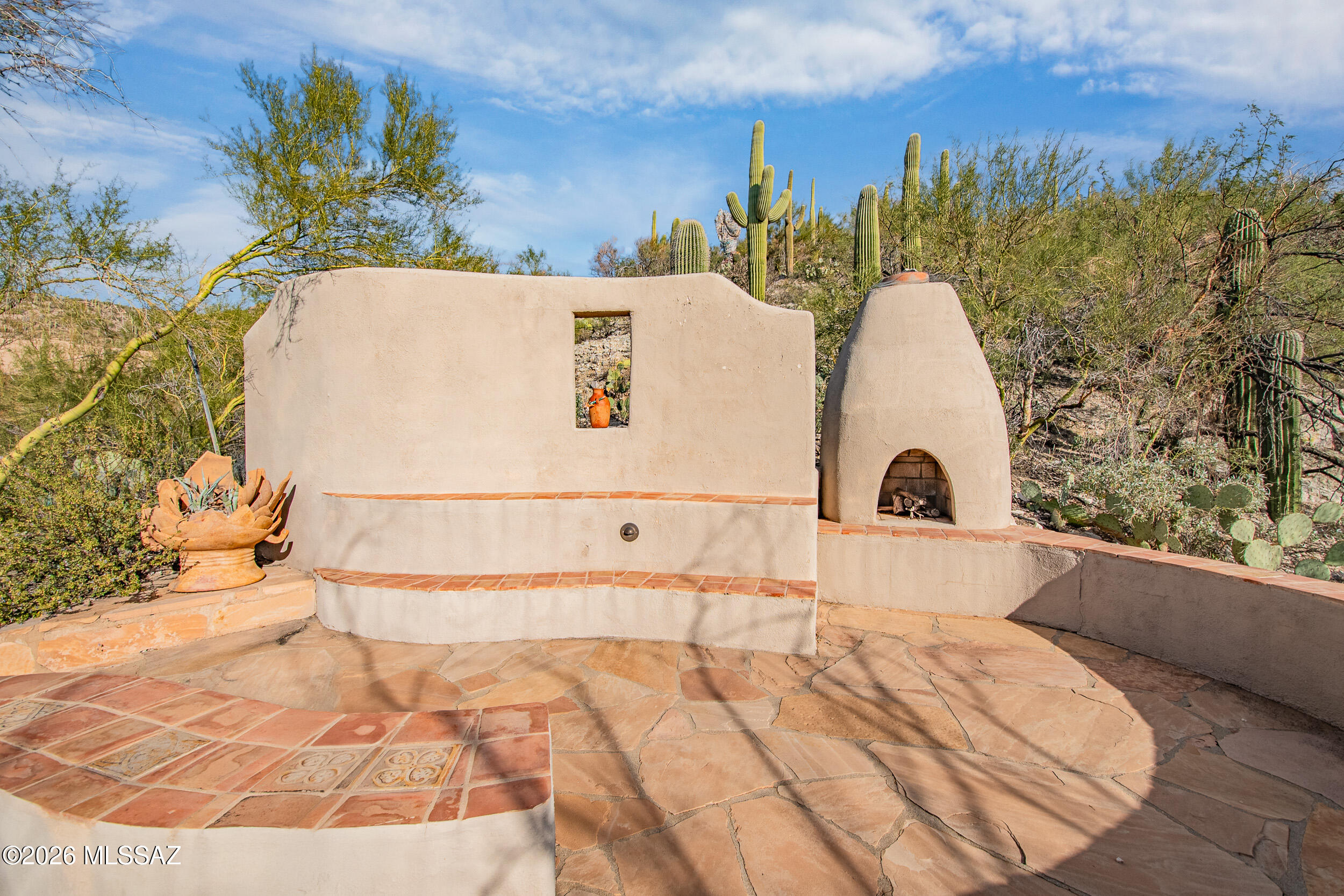 Redington Ranch (1-67) - Residential