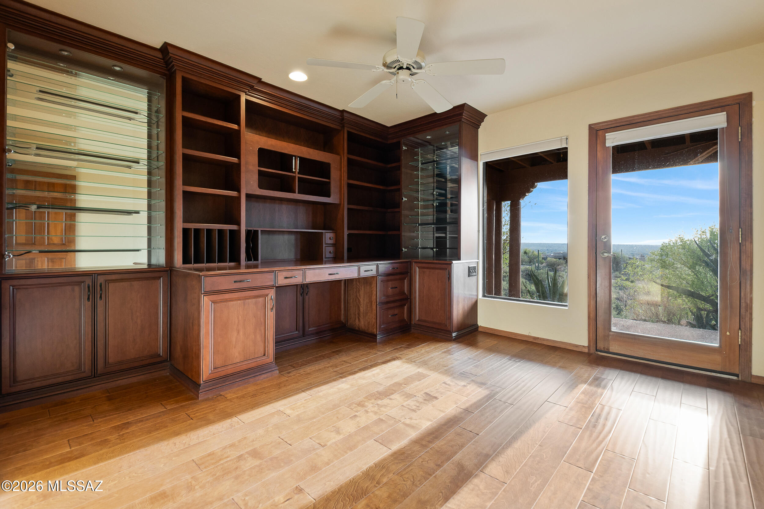 Redington Ranch (1-67) - Residential