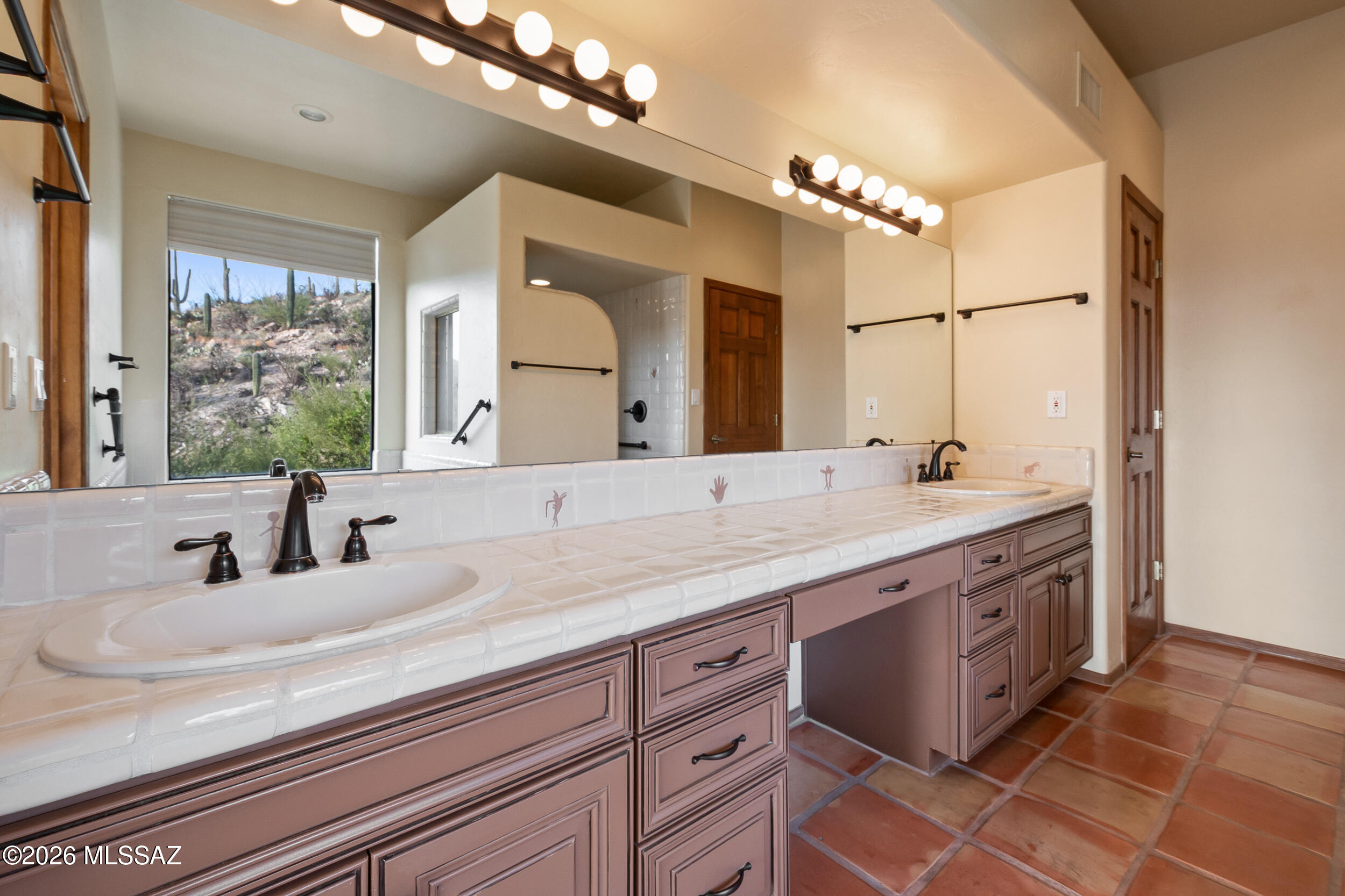 Redington Ranch (1-67) - Residential