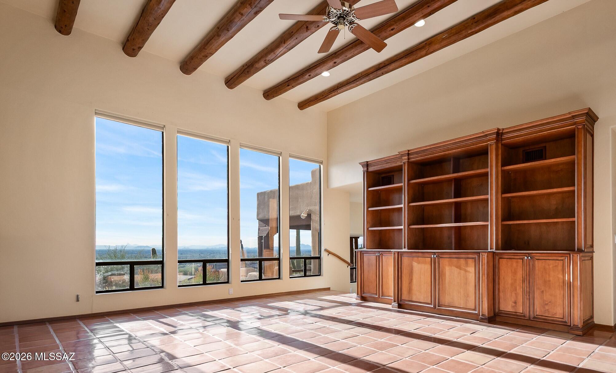 Redington Ranch (1-67) - Residential