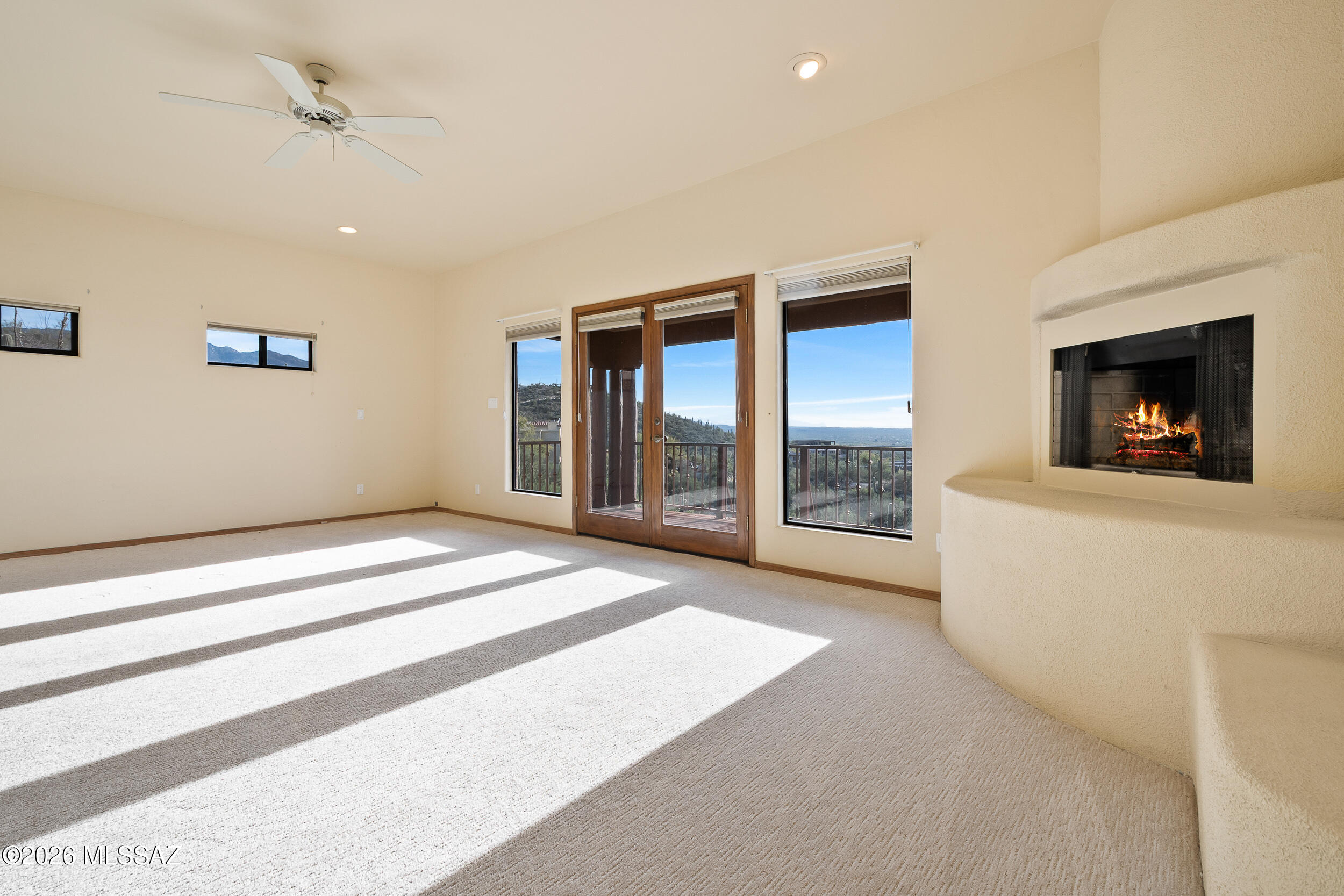 Redington Ranch (1-67) - Residential