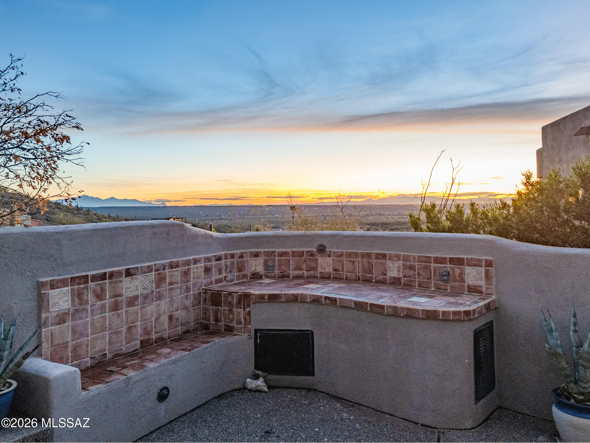 Redington Ranch (1-67) - Residential