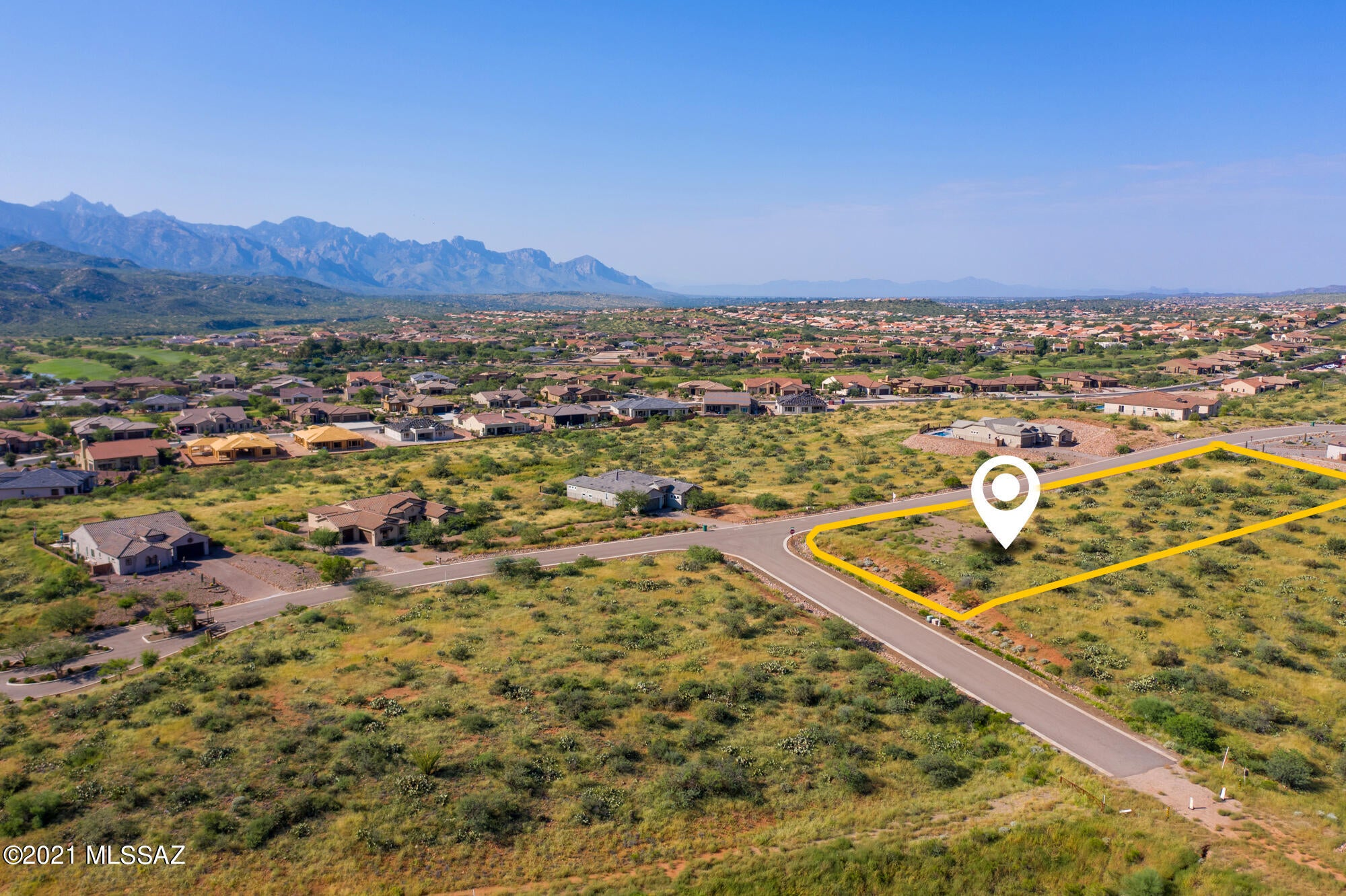 35202 S Quail Run Drive 47