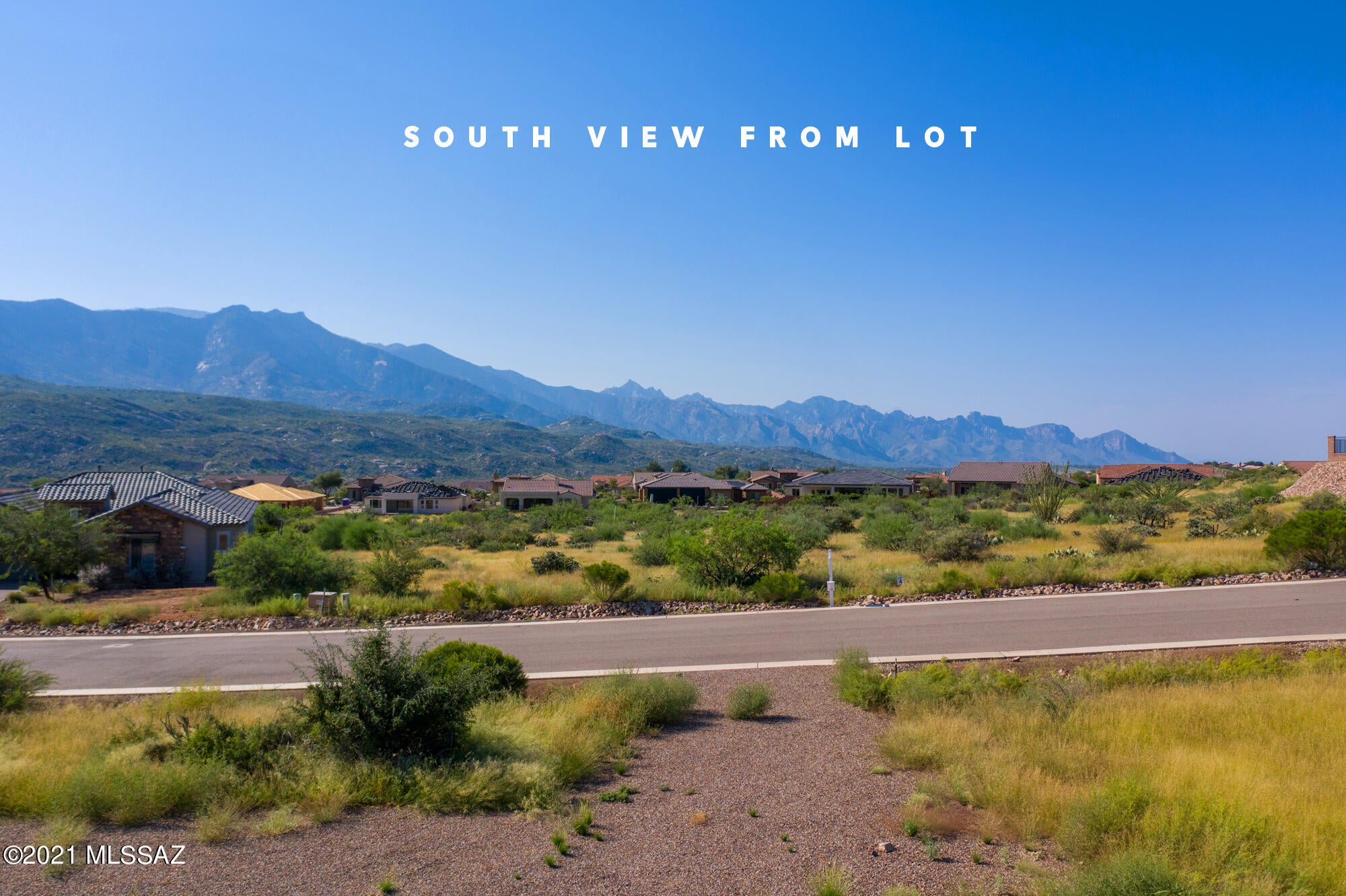 35202 S Quail Run Drive 47