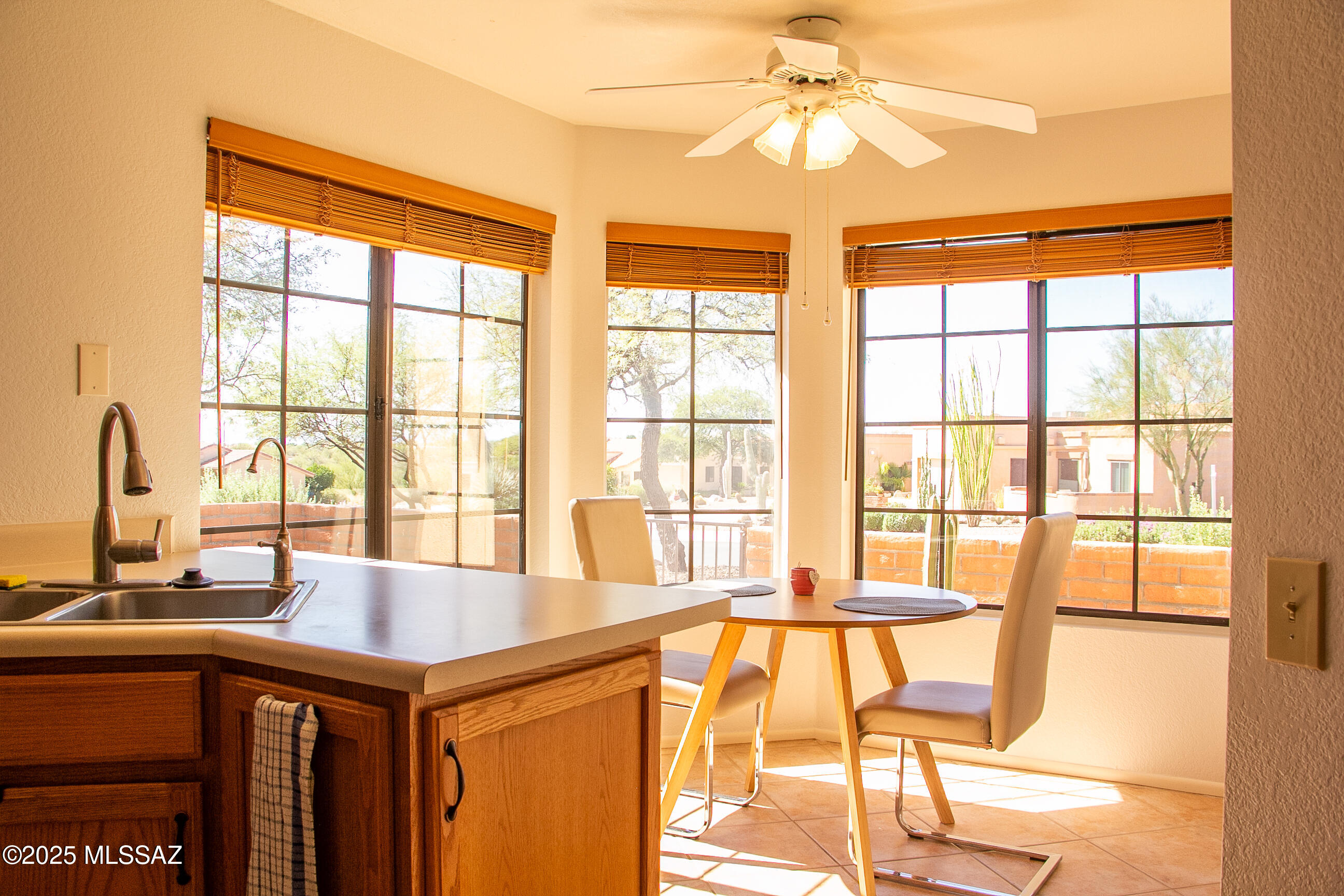 Sun City Vistoso Unit 1 (1-53) - Residential