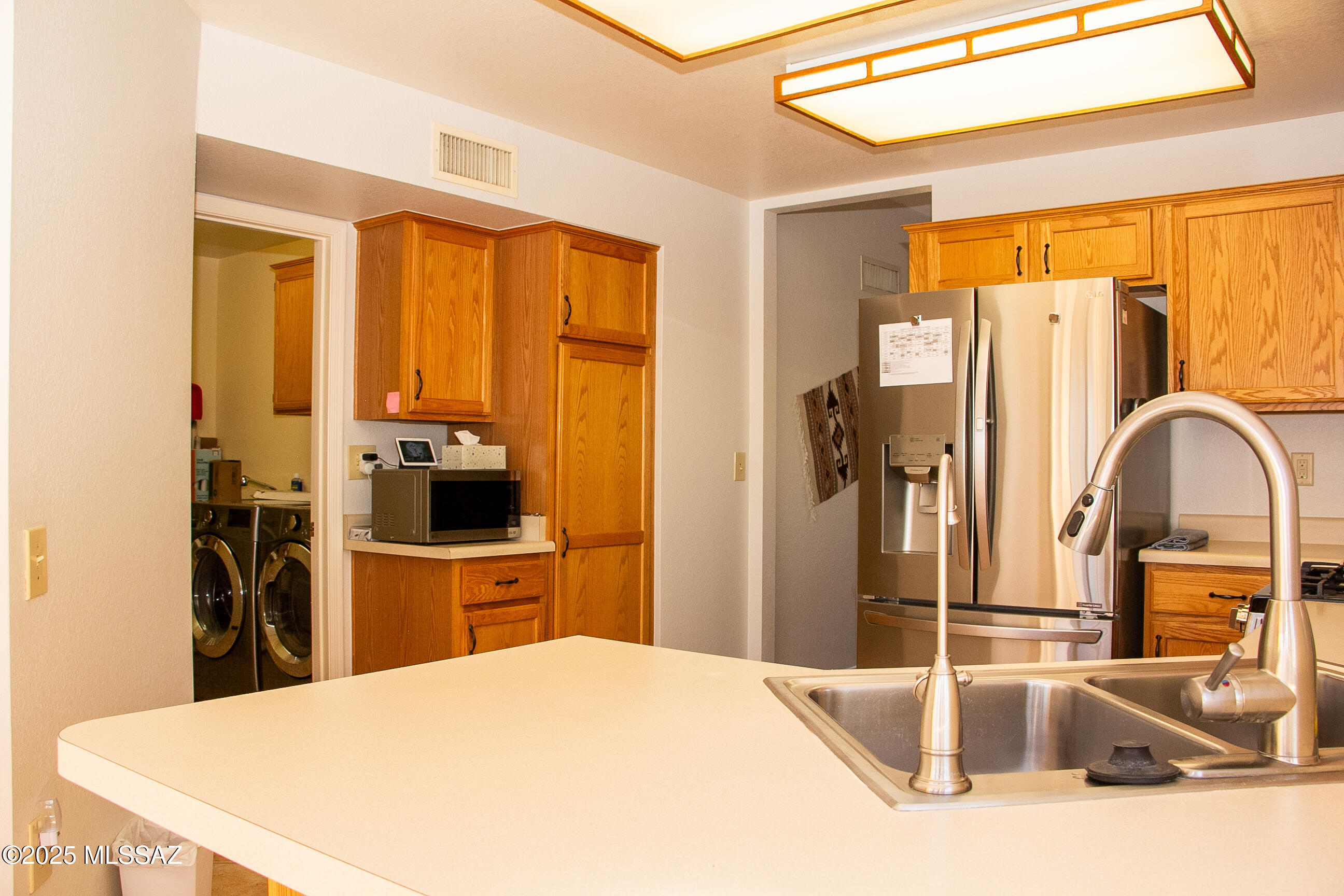 Sun City Vistoso Unit 1 (1-53) - Residential