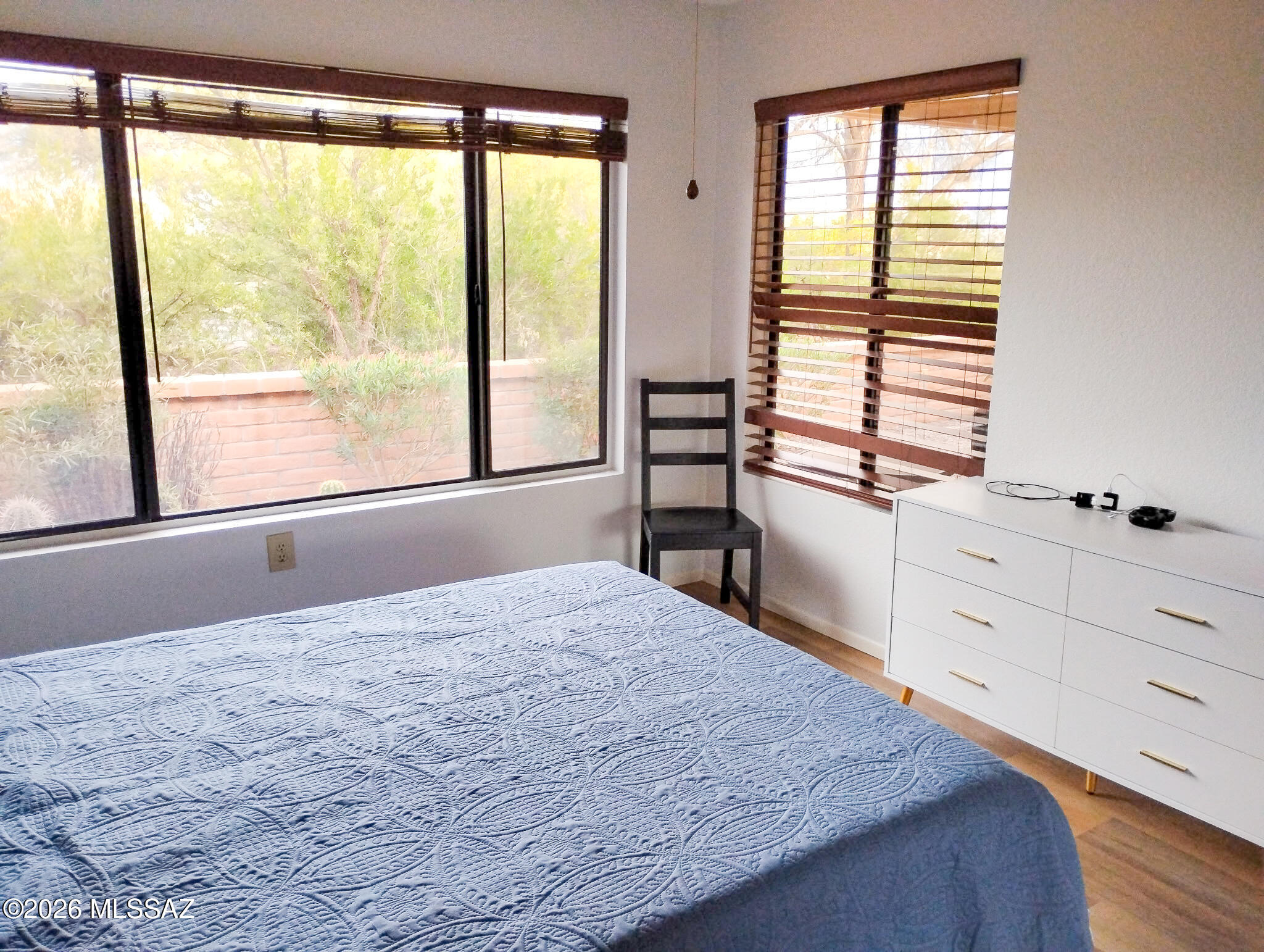 Sun City Vistoso Unit 1 (1-53) - Residential