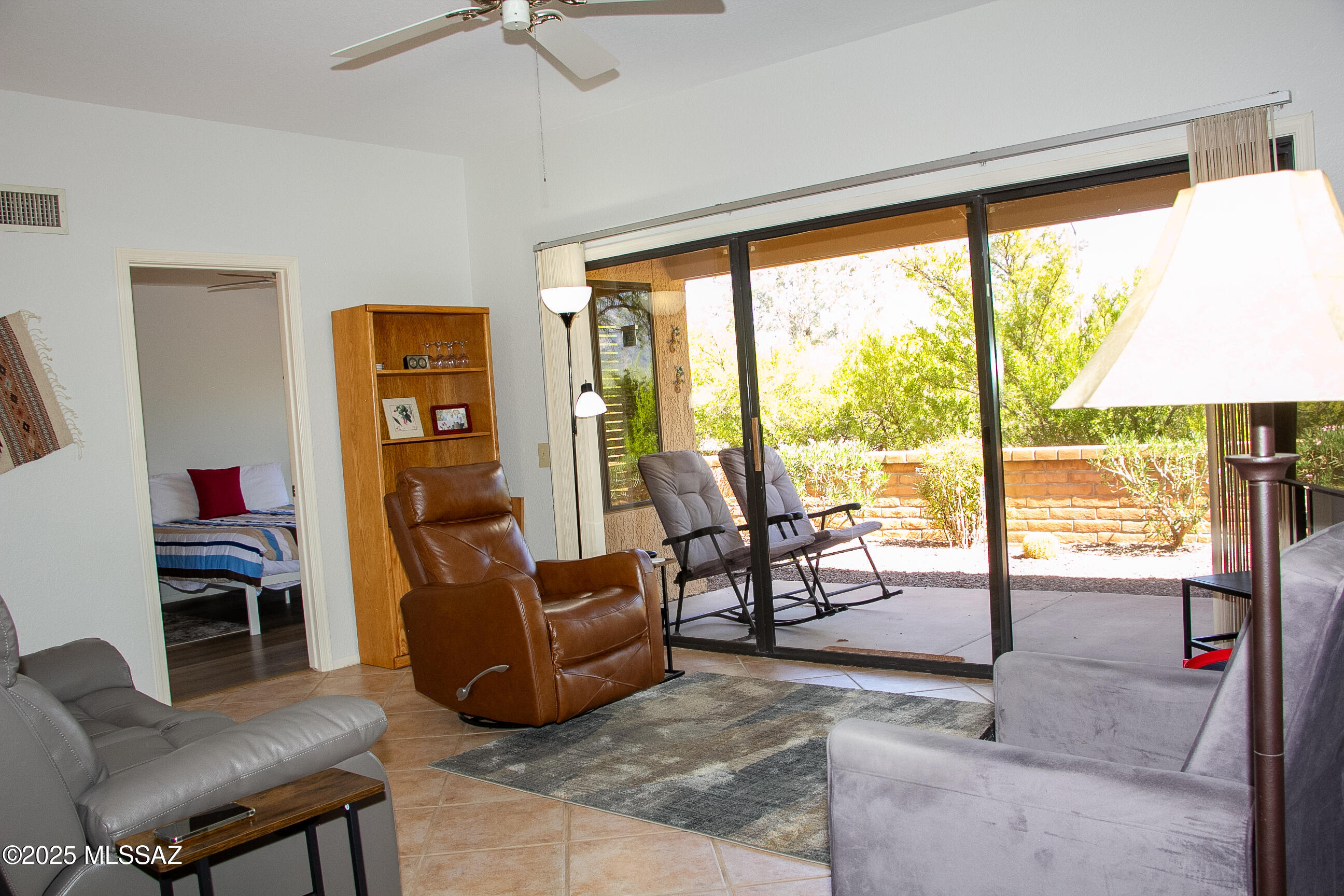 Sun City Vistoso Unit 1 (1-53) - Residential