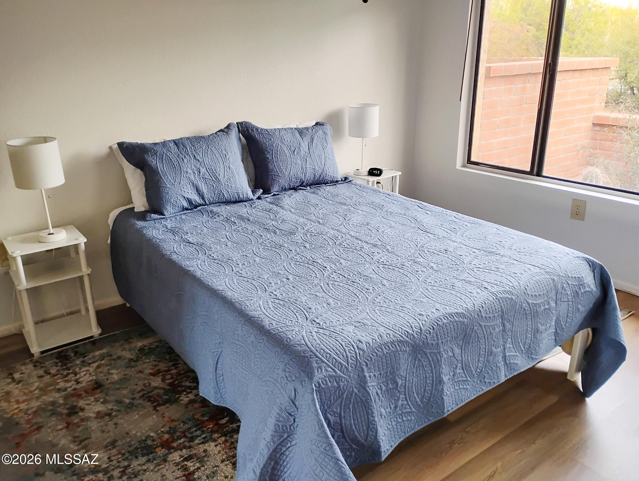 Sun City Vistoso Unit 1 (1-53) - Residential