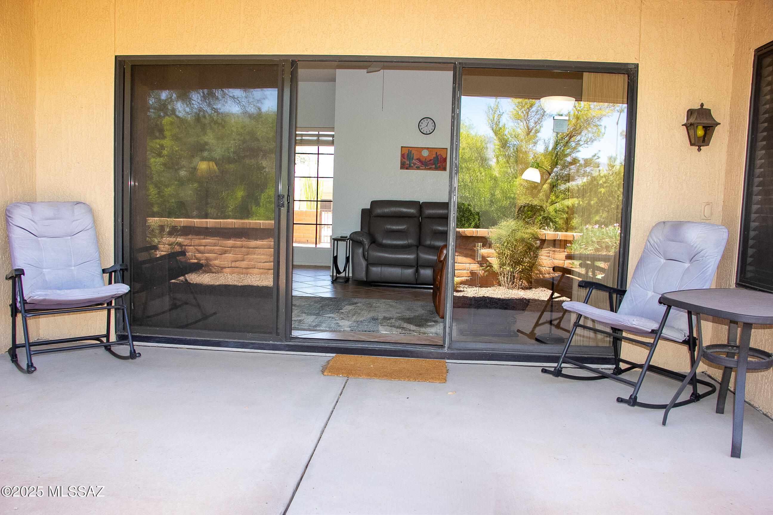 Sun City Vistoso Unit 1 (1-53) - Residential