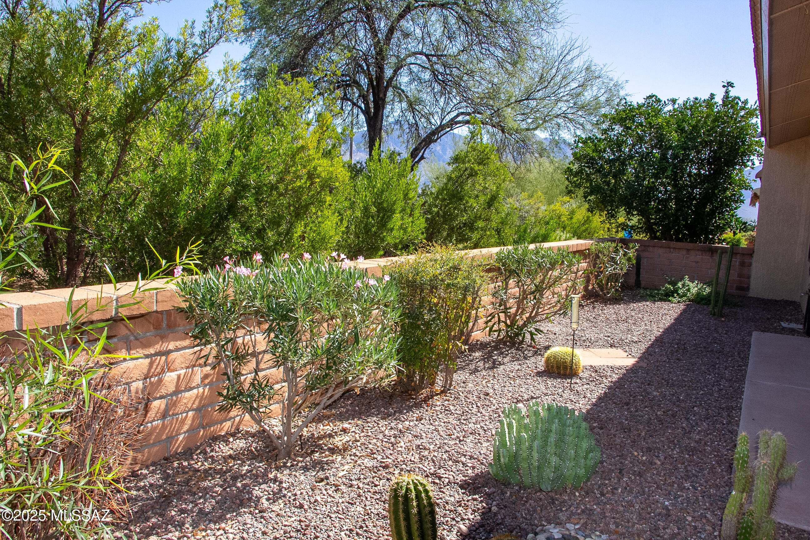 Sun City Vistoso Unit 1 (1-53) - Residential