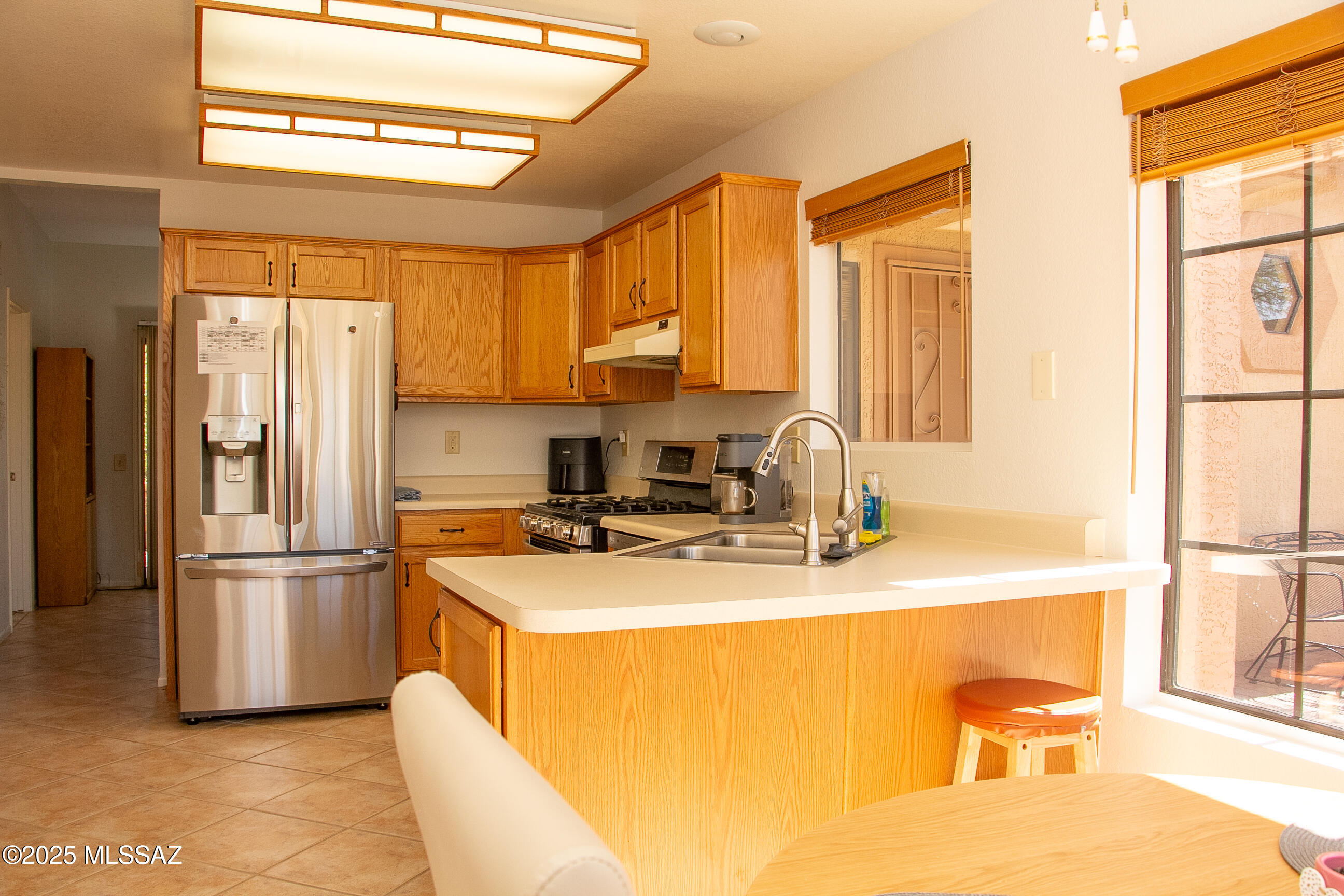 Sun City Vistoso Unit 1 (1-53) - Residential