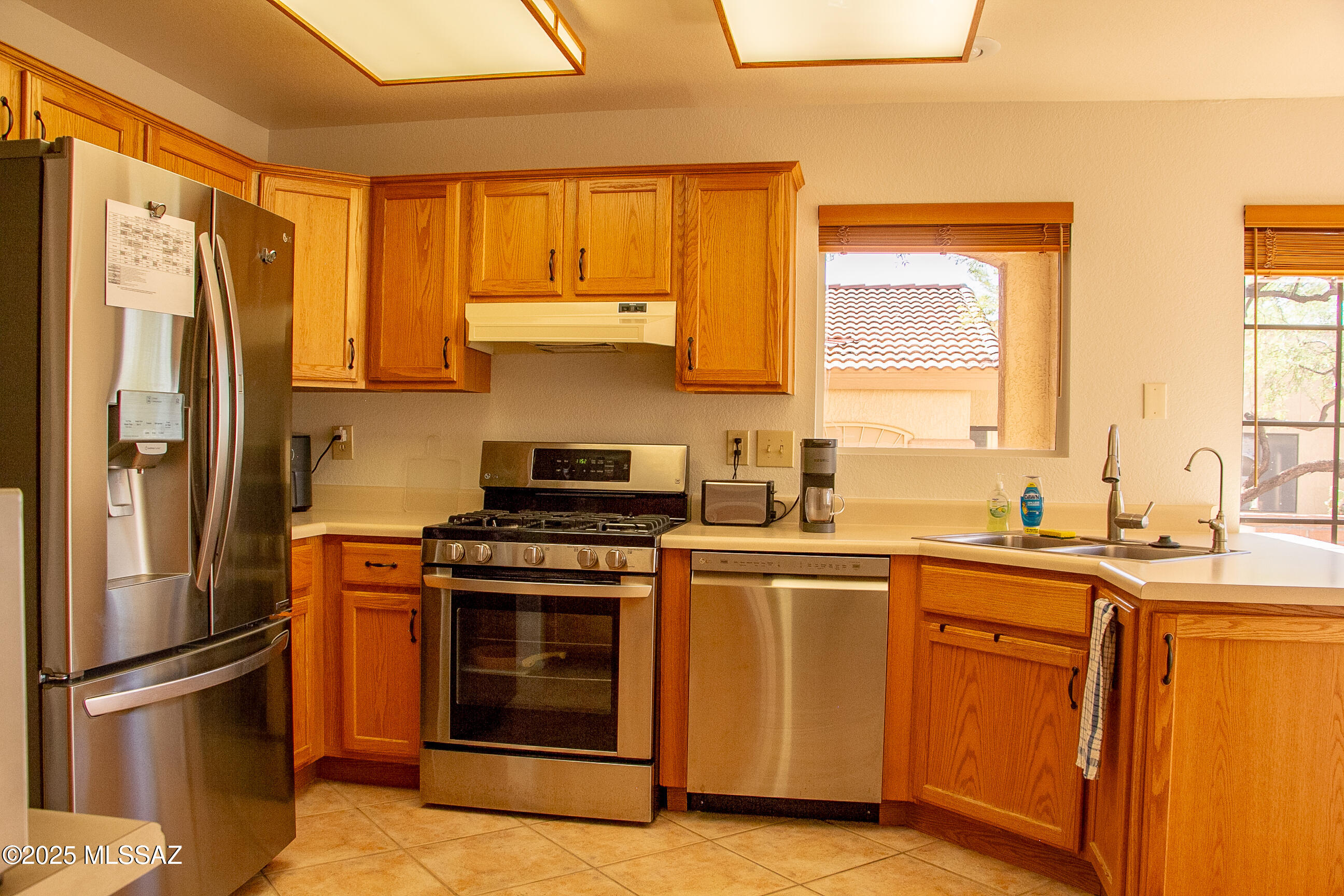Sun City Vistoso Unit 1 (1-53) - Residential