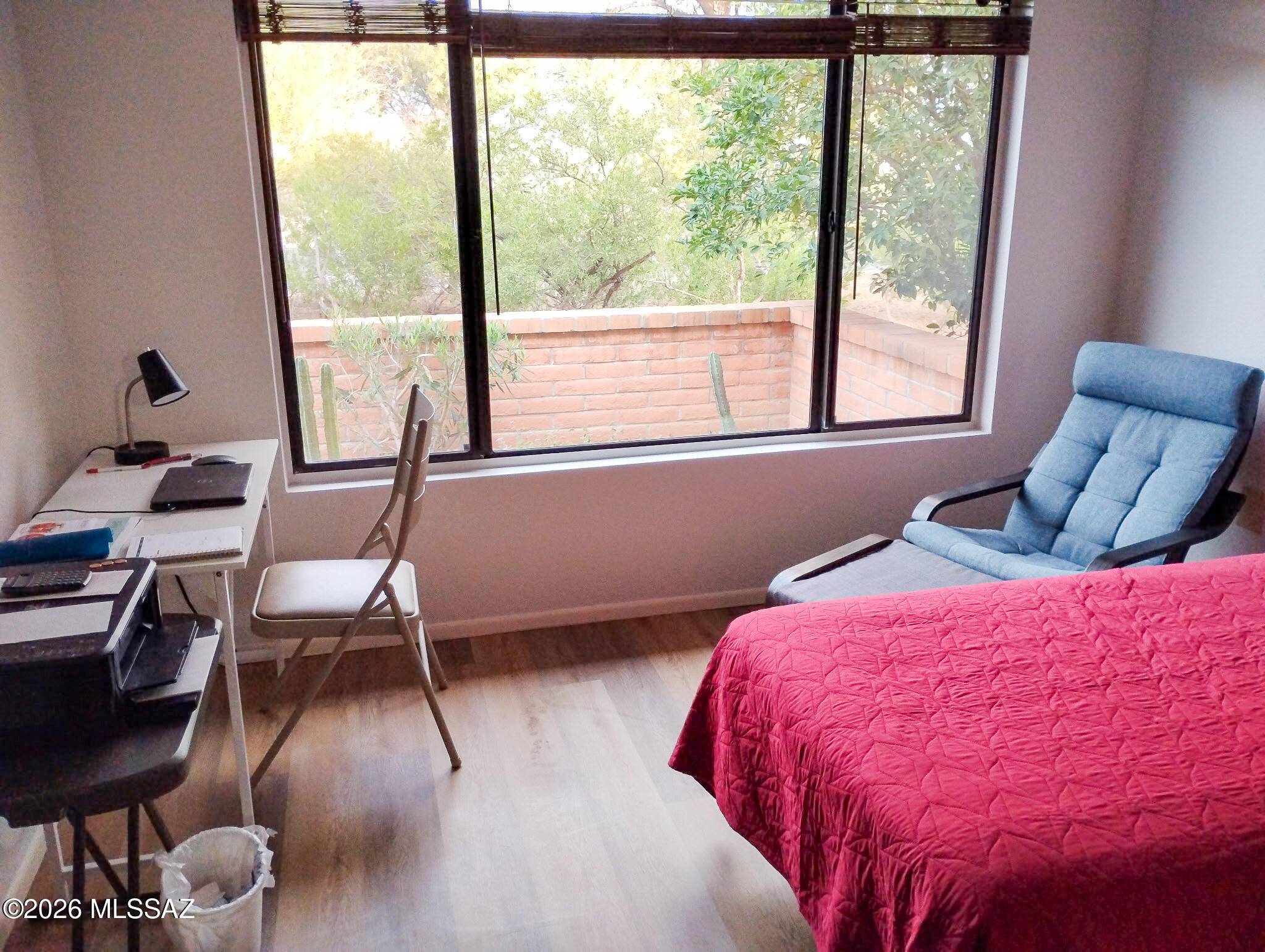 Sun City Vistoso Unit 1 (1-53) - Residential