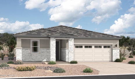 11457 W Pasture Road Marana AZ 85653