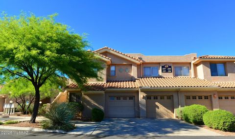 755 W Vistoso Highlands Drive 225 Oro Valley AZ 85755