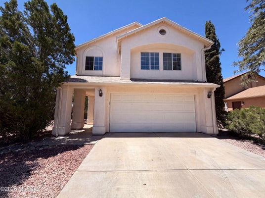 1497 W ARGYLE AVE, TUCSON, AZ 85746 - Image a8043ca35e3a59ff37d27631ea2e7c75/2185723687