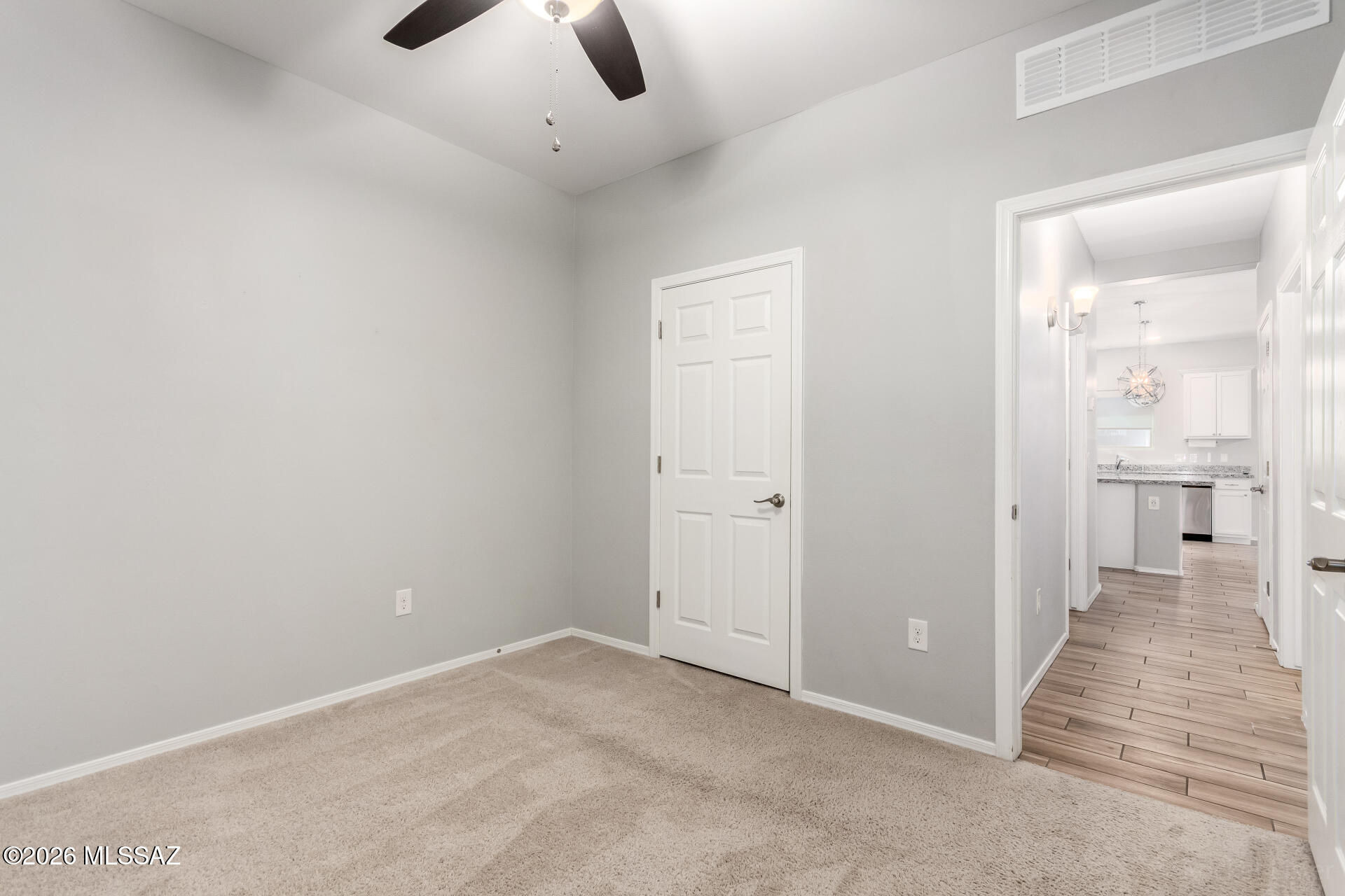 Saguaro Bloom Block 3 - Residential