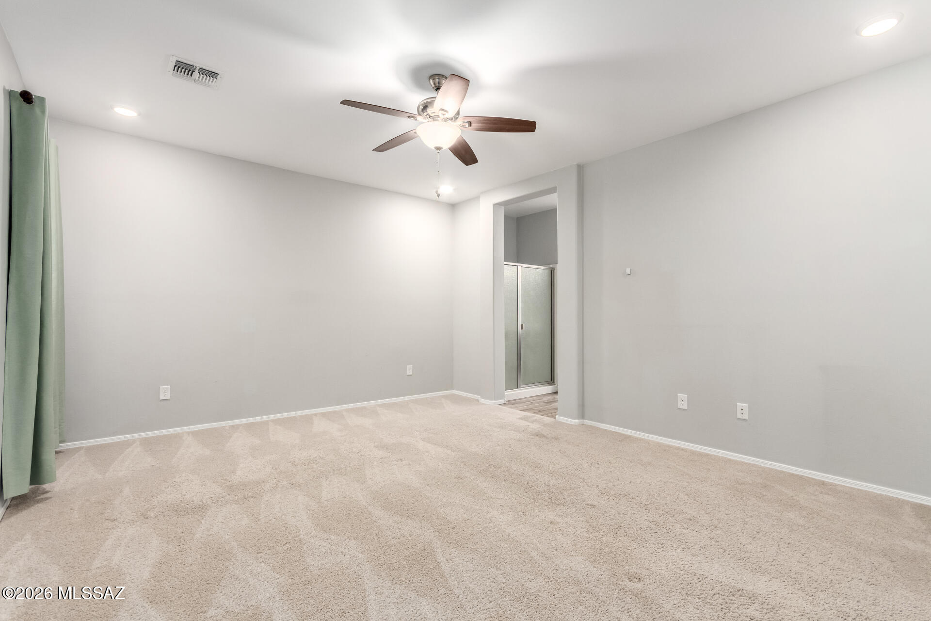 Saguaro Bloom Block 3 - Residential
