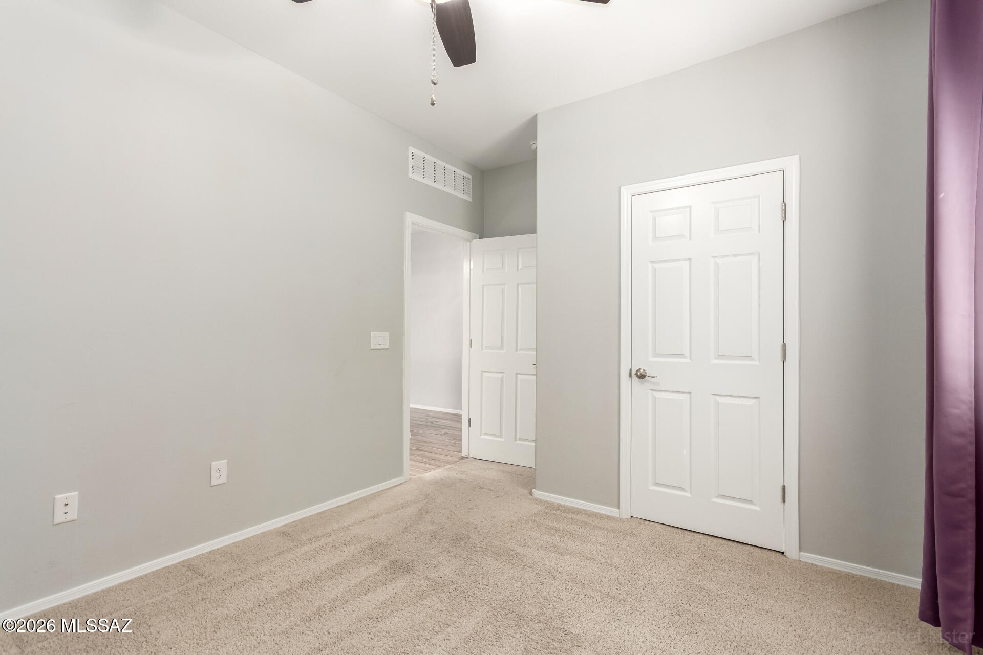 Saguaro Bloom Block 3 - Residential