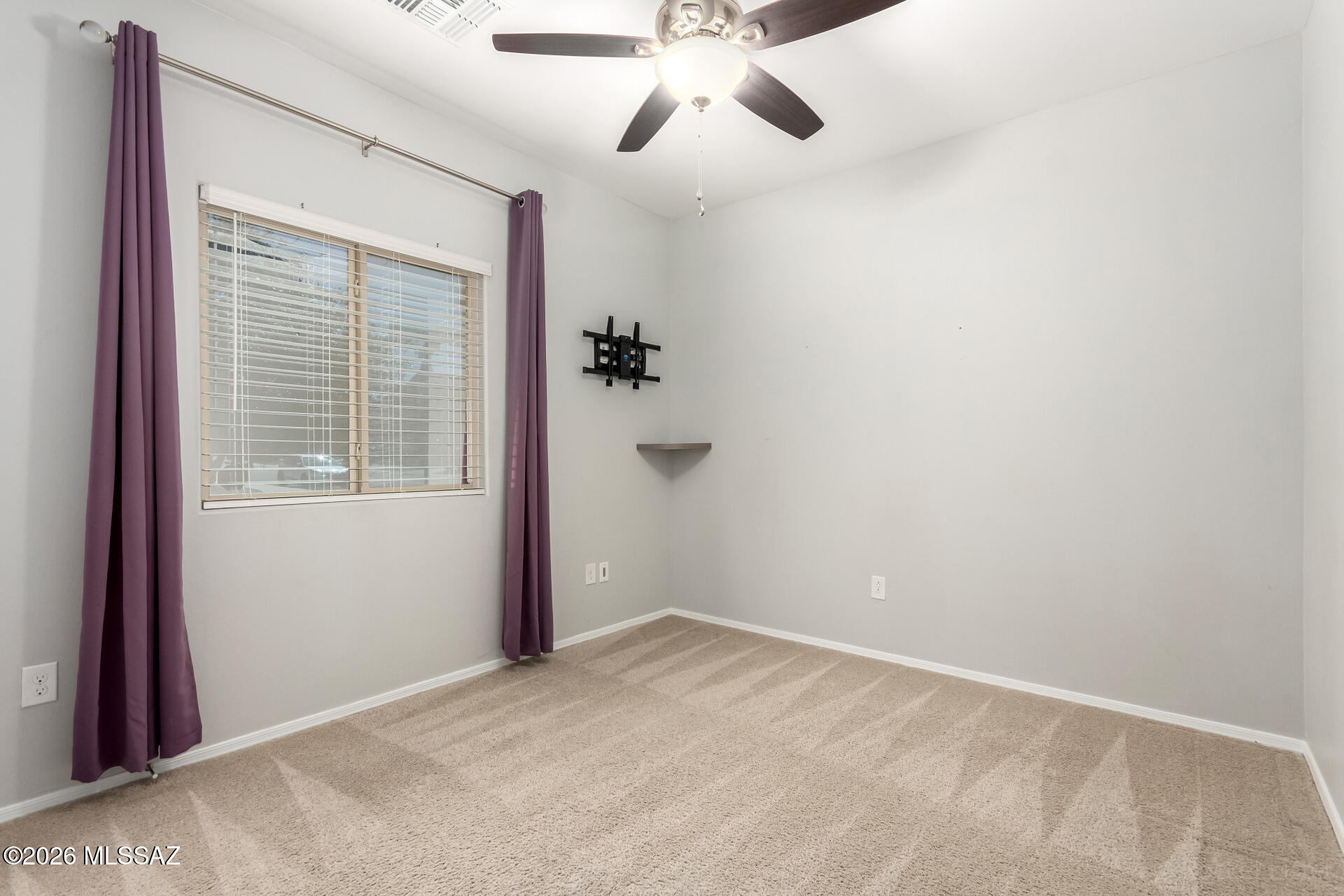 Saguaro Bloom Block 3 - Residential