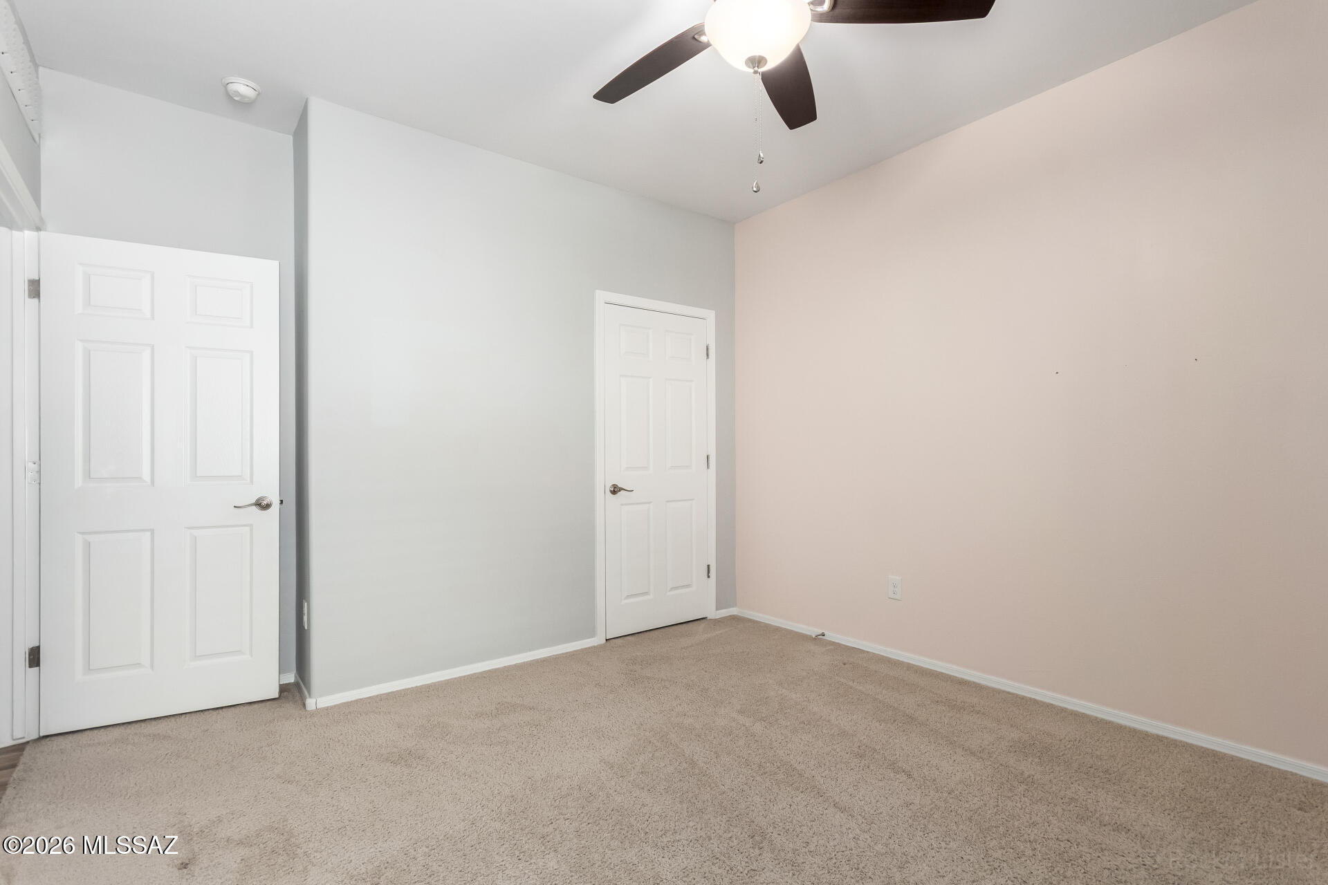Saguaro Bloom Block 3 - Residential