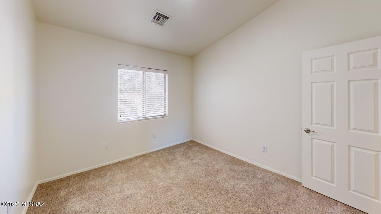 Sycamore Park Village 1 (1-94) - Residential Lease