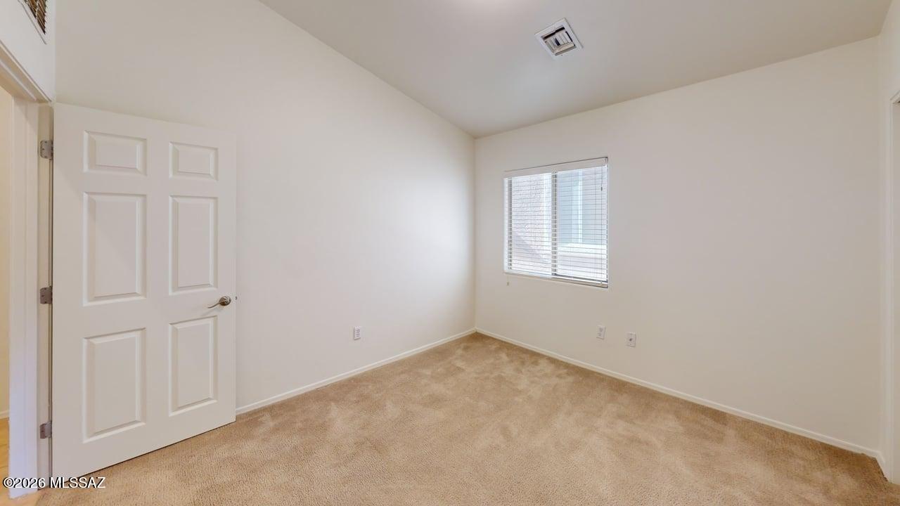 Sycamore Park Village 1 (1-94) - Residential Lease