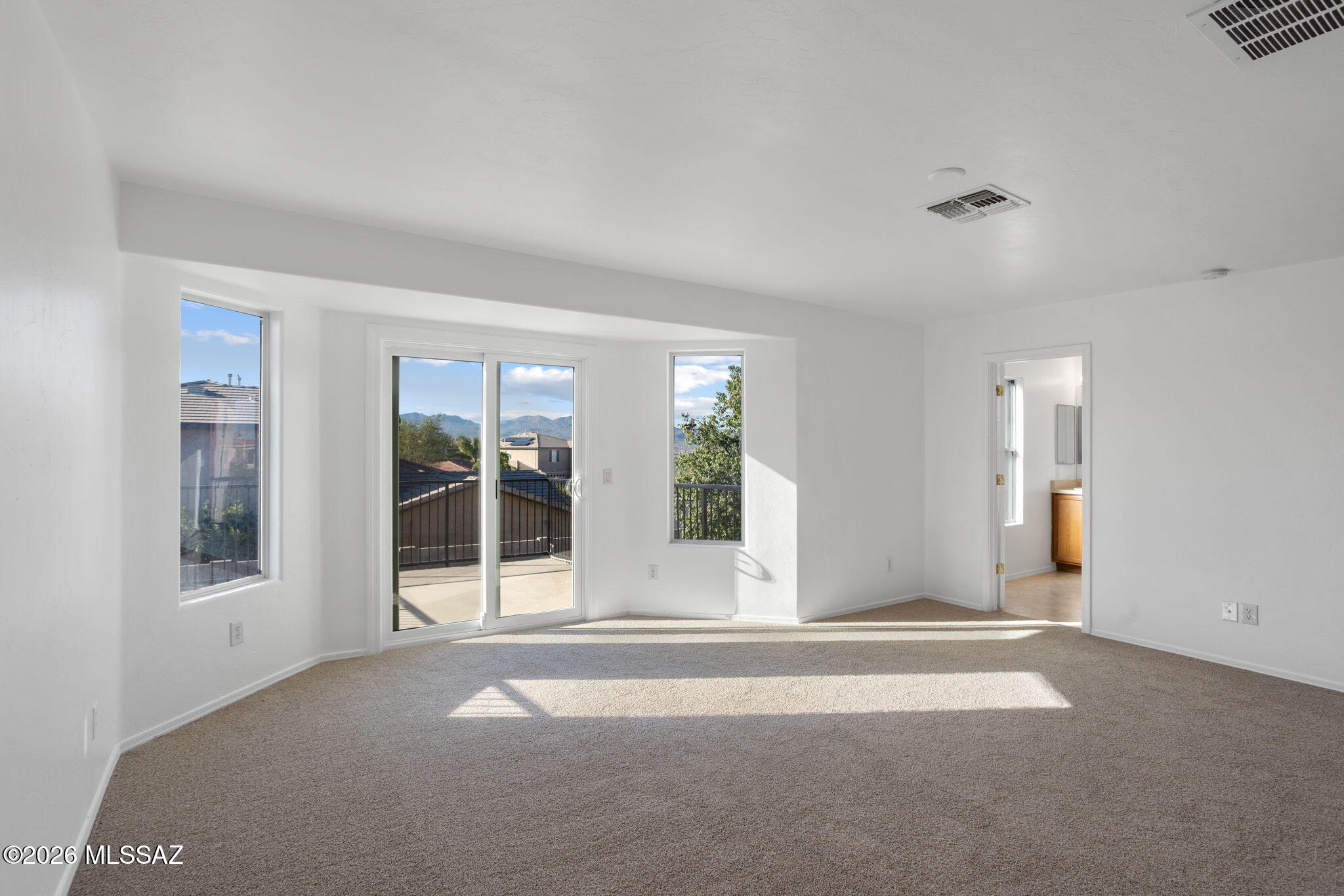 Hartman Vistas-(1-353) - Residential