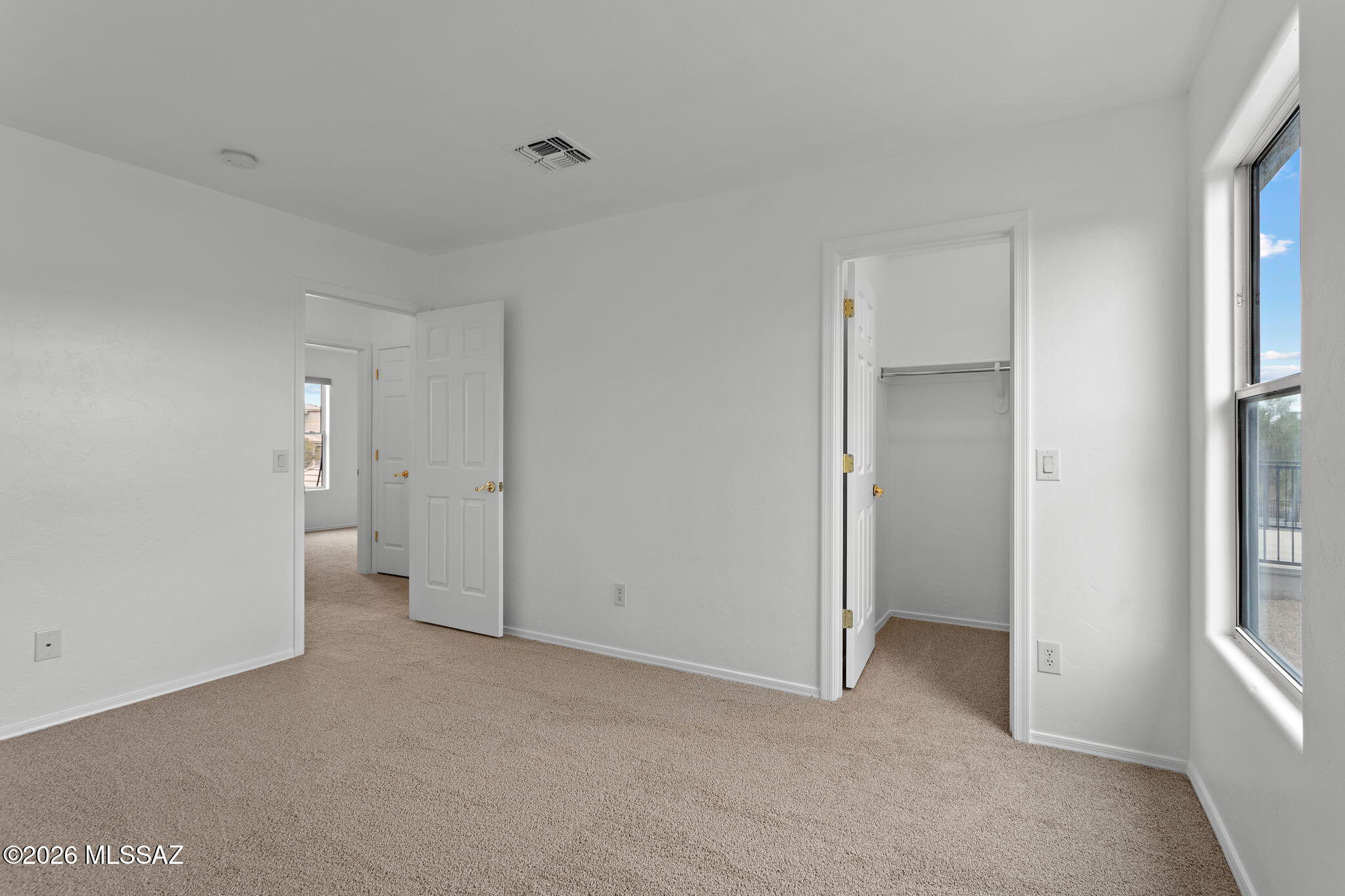 Hartman Vistas-(1-353) - Residential