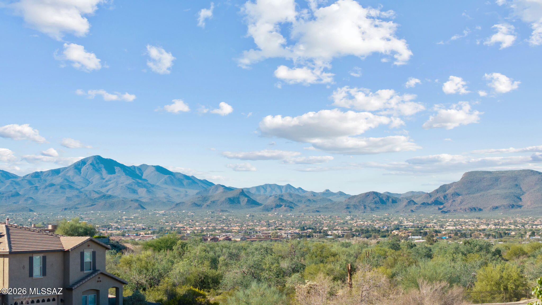 Hartman Vistas-(1-353) - Residential