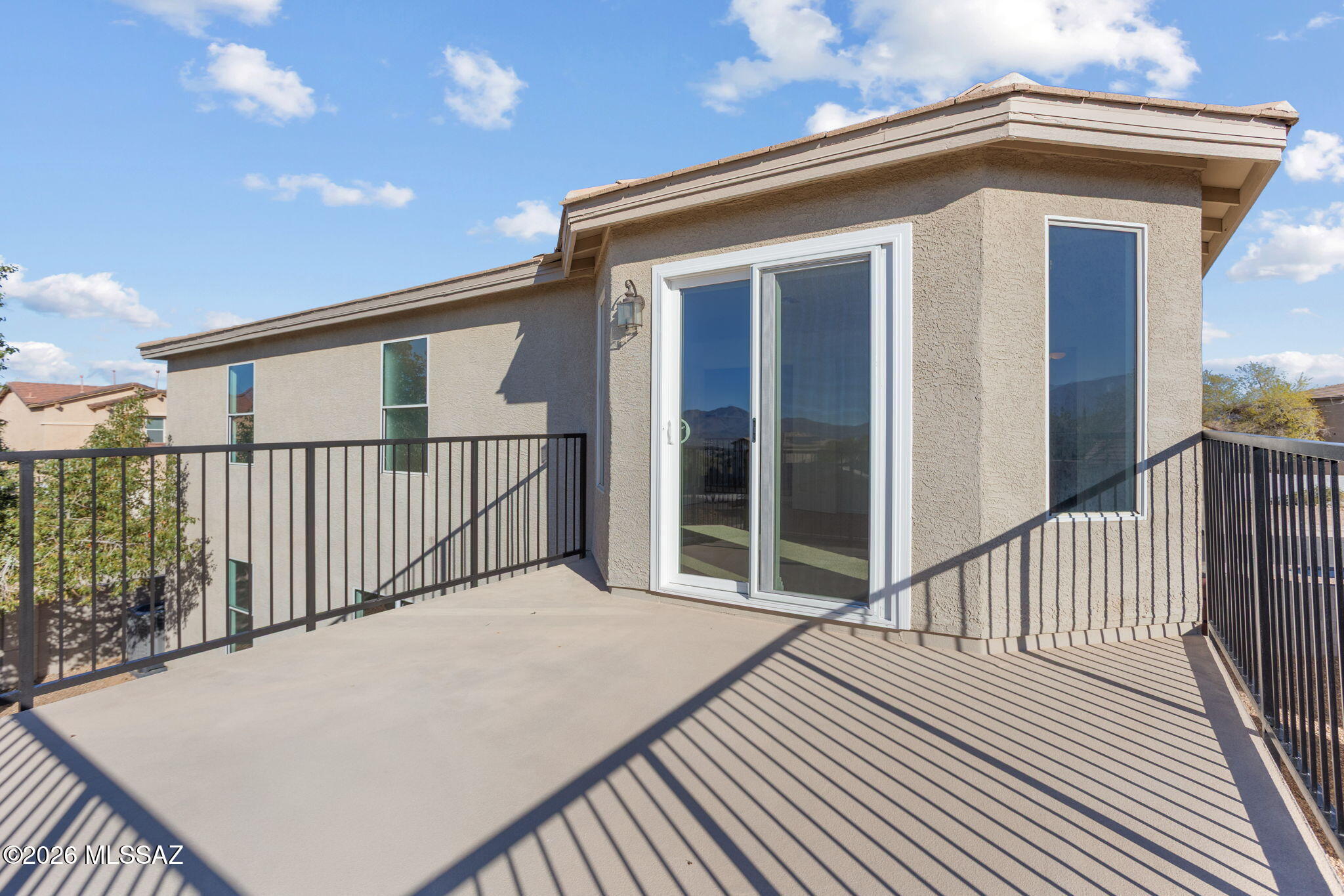 Hartman Vistas-(1-353) - Residential