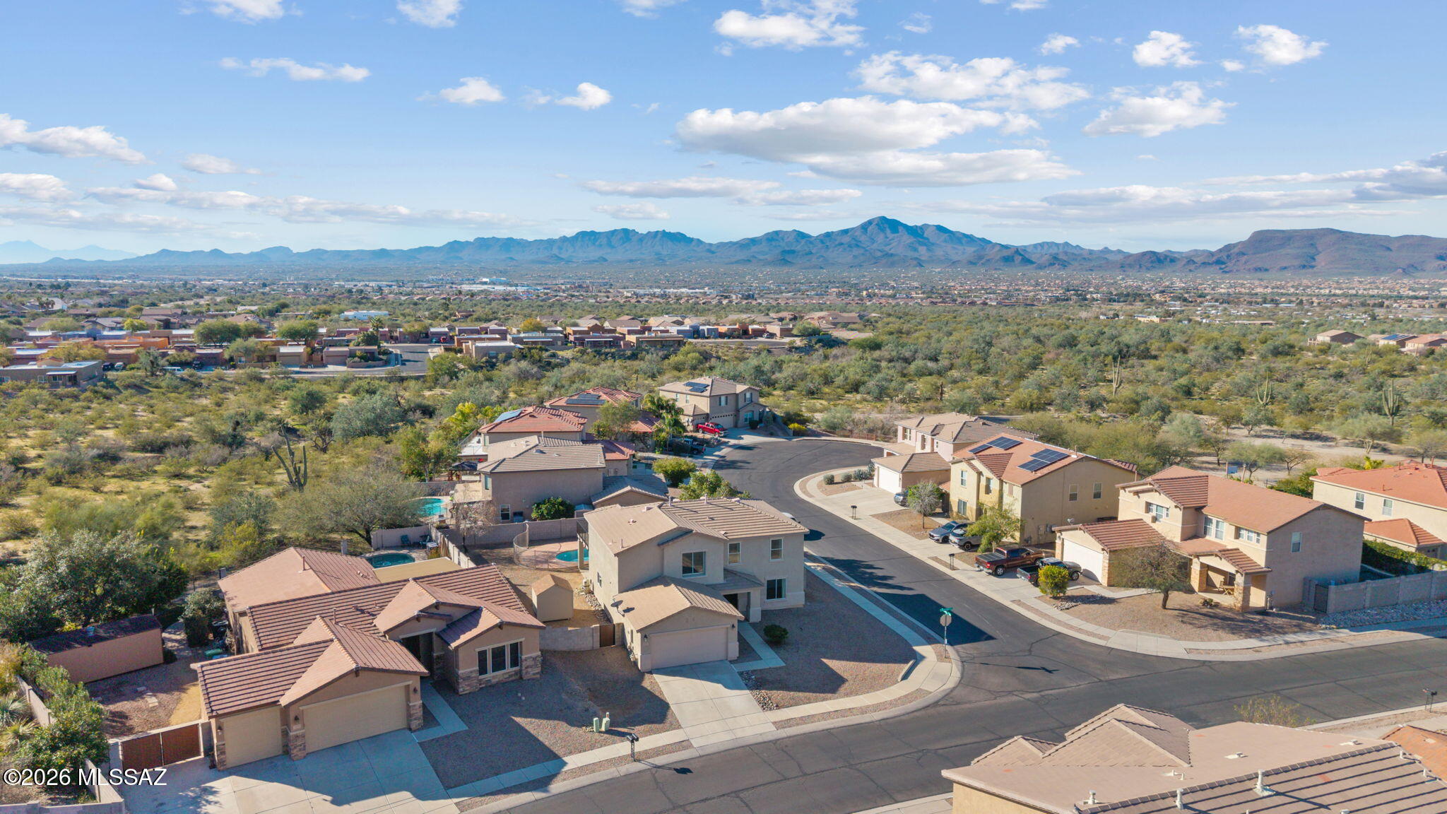 Hartman Vistas-(1-353) - Residential
