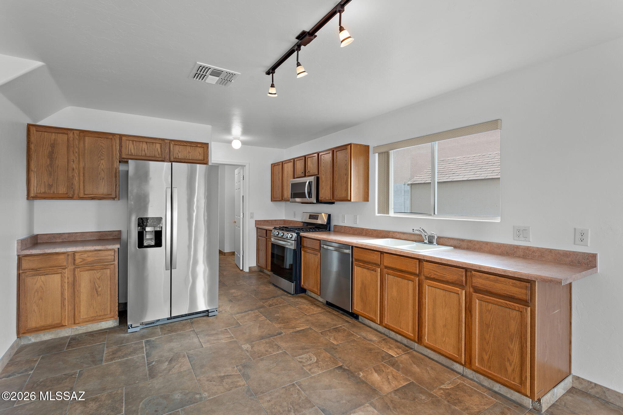 Hartman Vistas-(1-353) - Residential