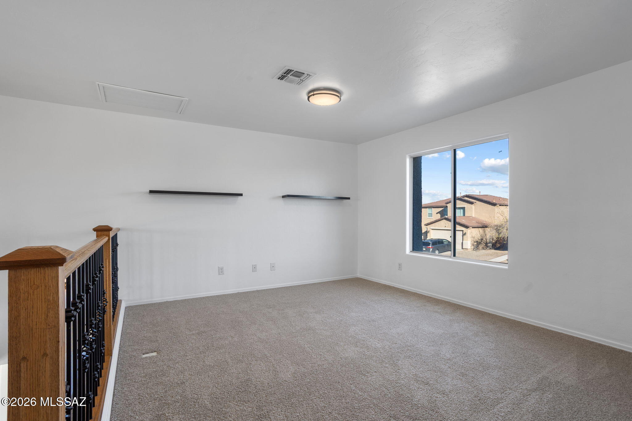 Hartman Vistas-(1-353) - Residential